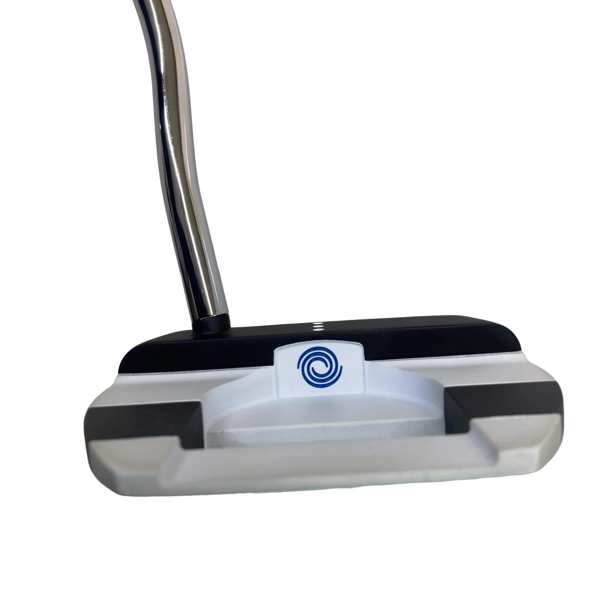 �`���|�n�m�d�@�i�`�h�k�a�h�q�c�@�l�h�m�h�@�c�a�@�R�S�C���`