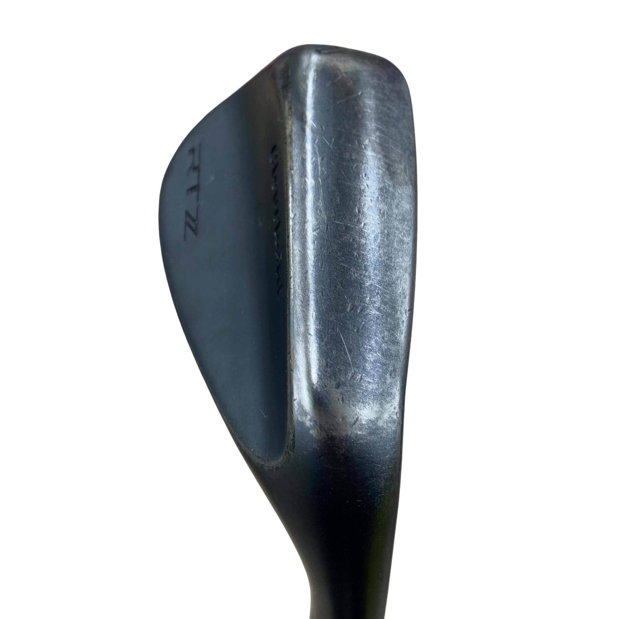 �b�����������������@�q�s�y�@�u���b�N�T�e���@�T�Q°�^�P�O°�@�l�h�c