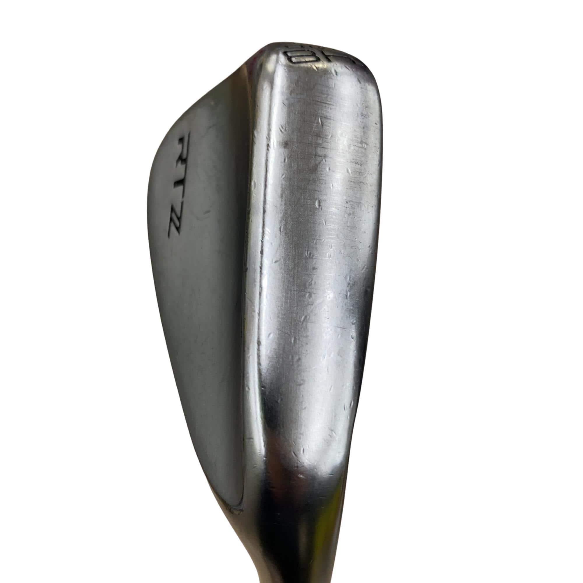 �b�����������������@�q�s�y�@�c�A�[�T�e���@�S�W°�^�P�O°�@�l�h�c