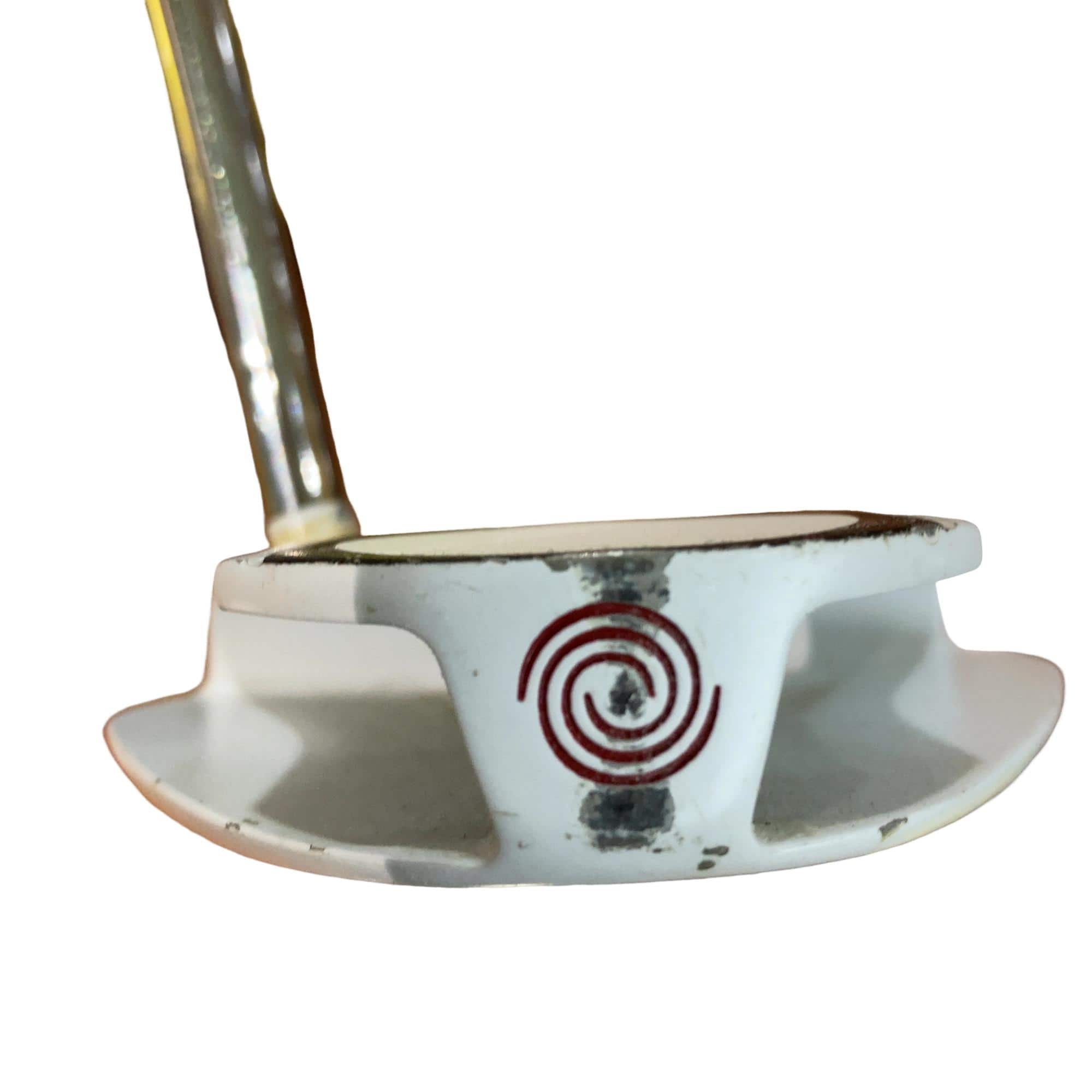 �s�`�m�j�@�Q�E�a�`�k�k�@�u�@�R�S�C���`