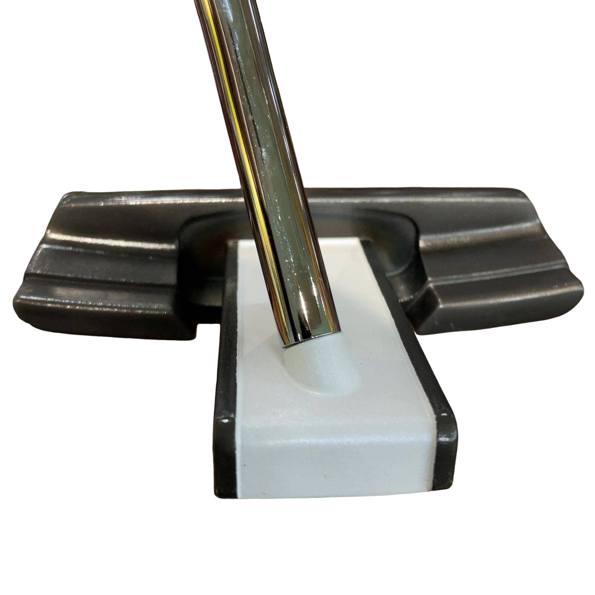 �a�`�b�j�@�r�s�q�x�j�d�@�a�k�`�c�d�@�R�Q�C���`