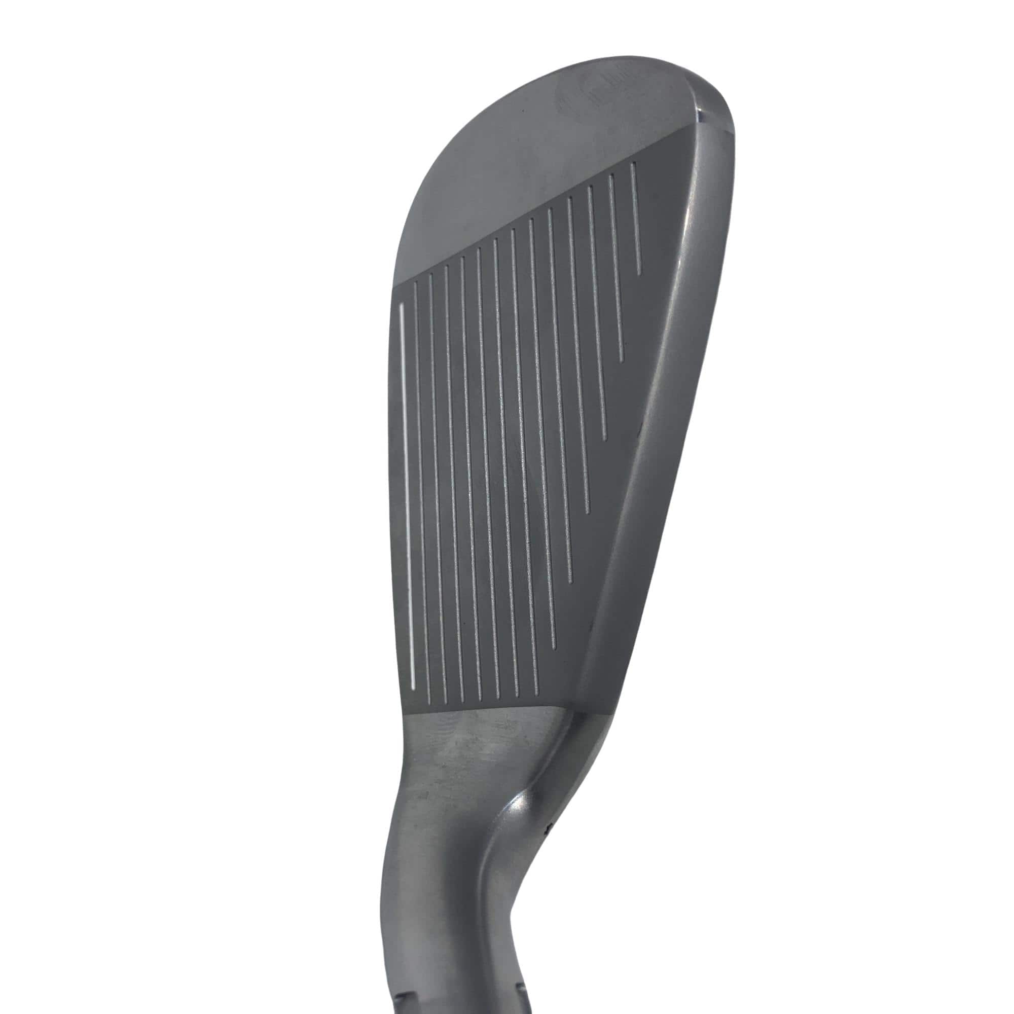 �p���@�l�`�w�@�k�h�s�d�i�Q�O�Q�U�j�@�U�r�i���{���F�U�{�Z�b�g�j