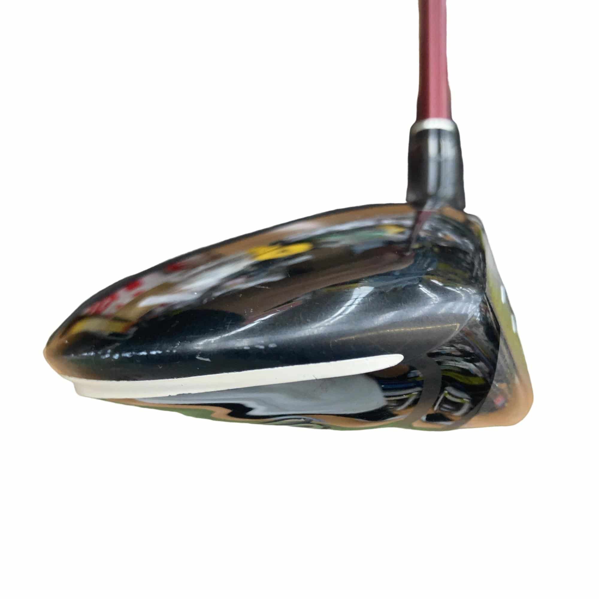 �q�r�@�q�d�c�@�T�v