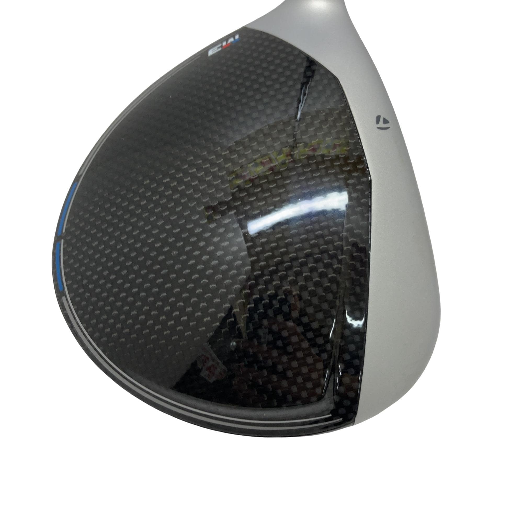 �l�R�@�S�U�O�@�P�O�D�T°