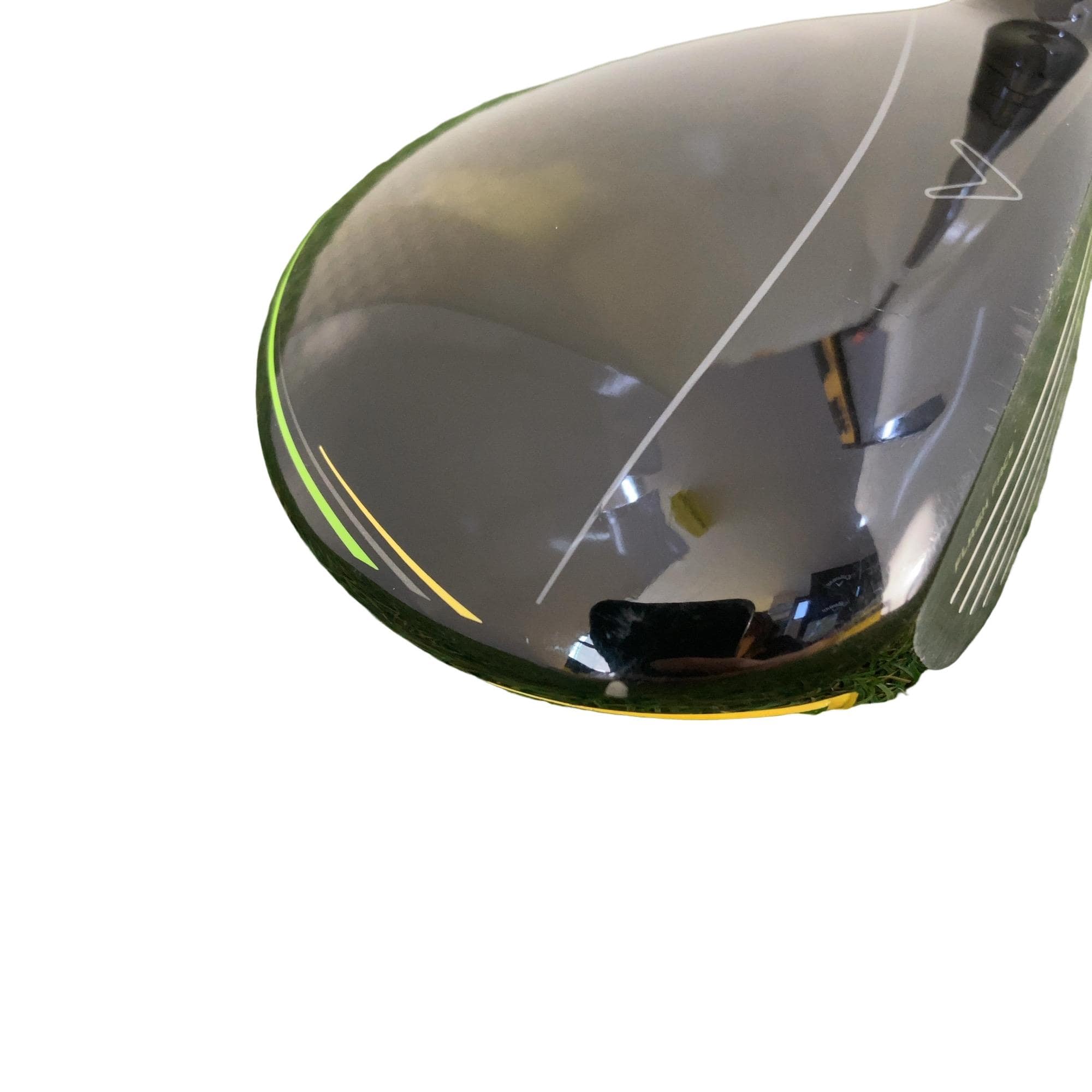 �d�o�h�b�@�e�k�`�r�g�@�r�t�a�y�d�q�n�@�R�v