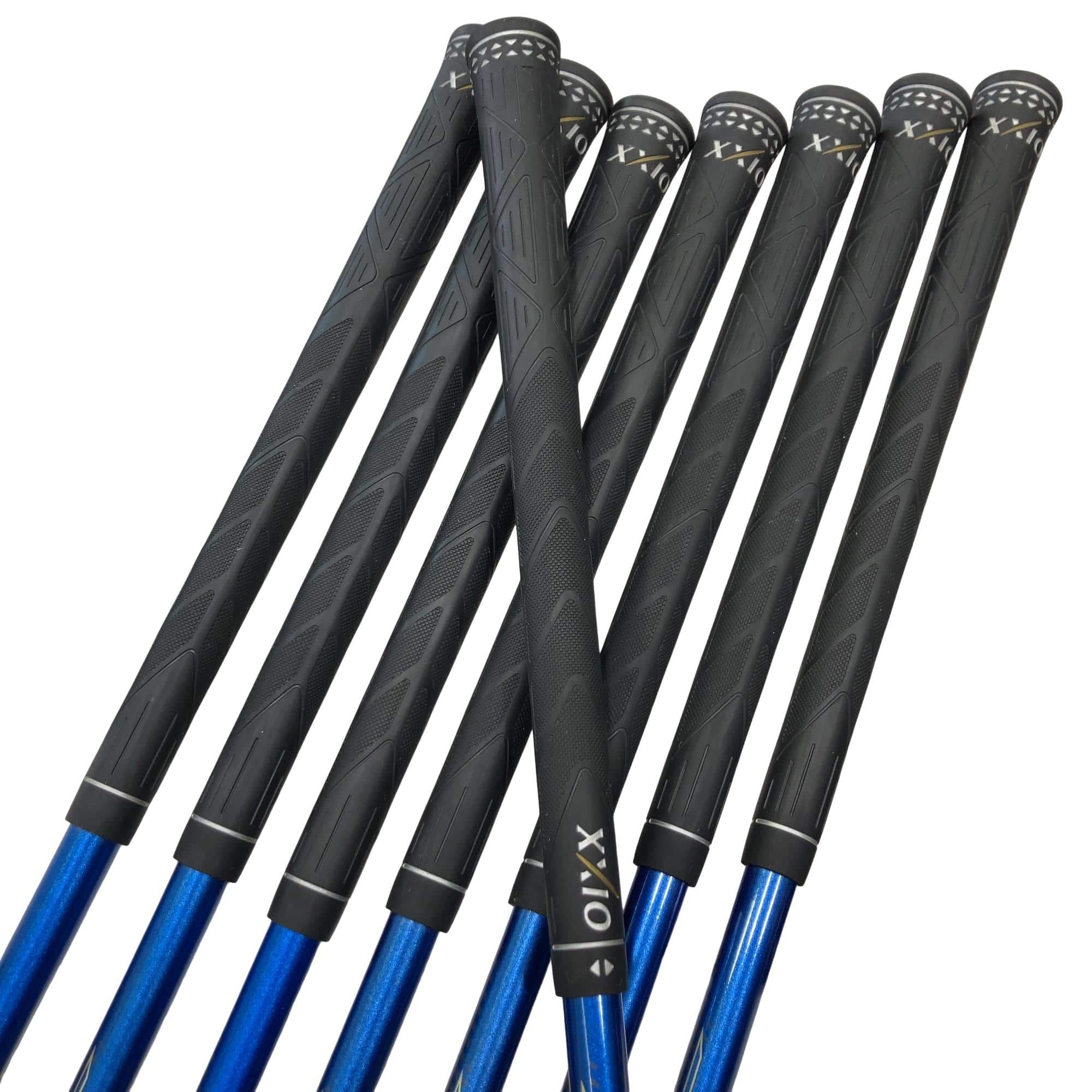 �w�w�h�n�@�b�q�n�r�r�@�X�r�i���{���F�W�{�Z�b�g�j