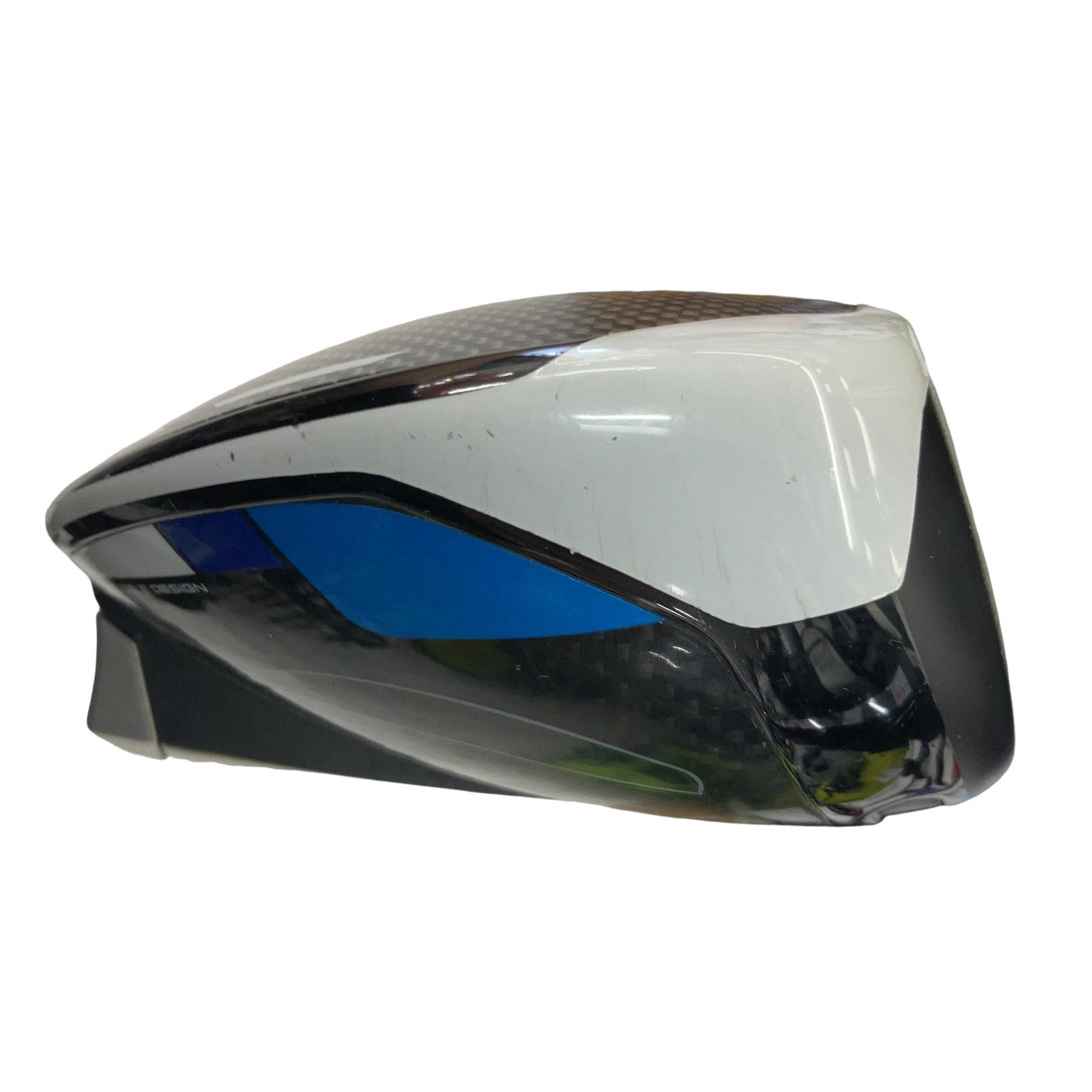 �r�h�l�@�l�`�w�@�P�O�D�T°