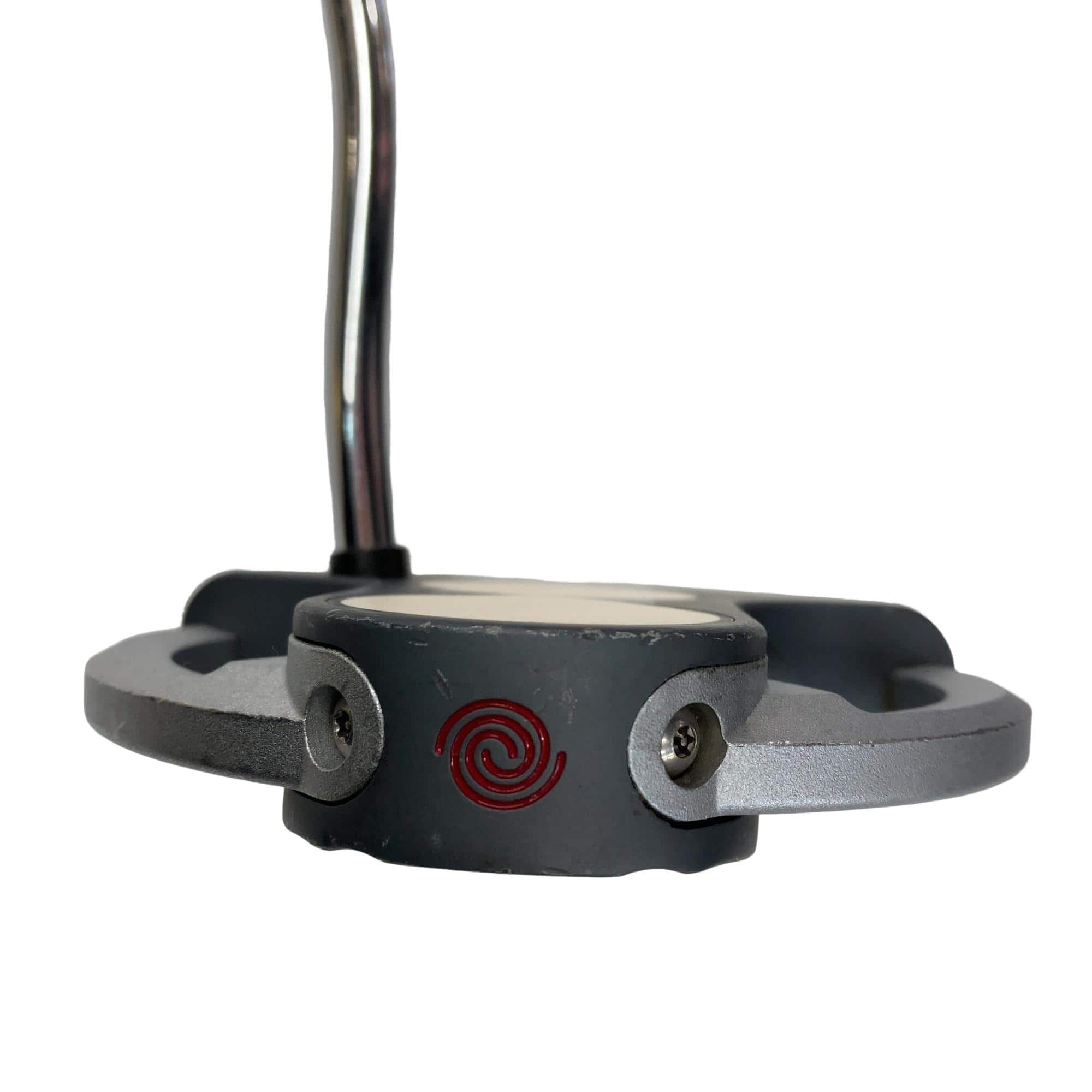 �v�g�h�s�d�@�r�s�d�d�k�@�Q�E���������@�r�q�s�@�R�S�C���`