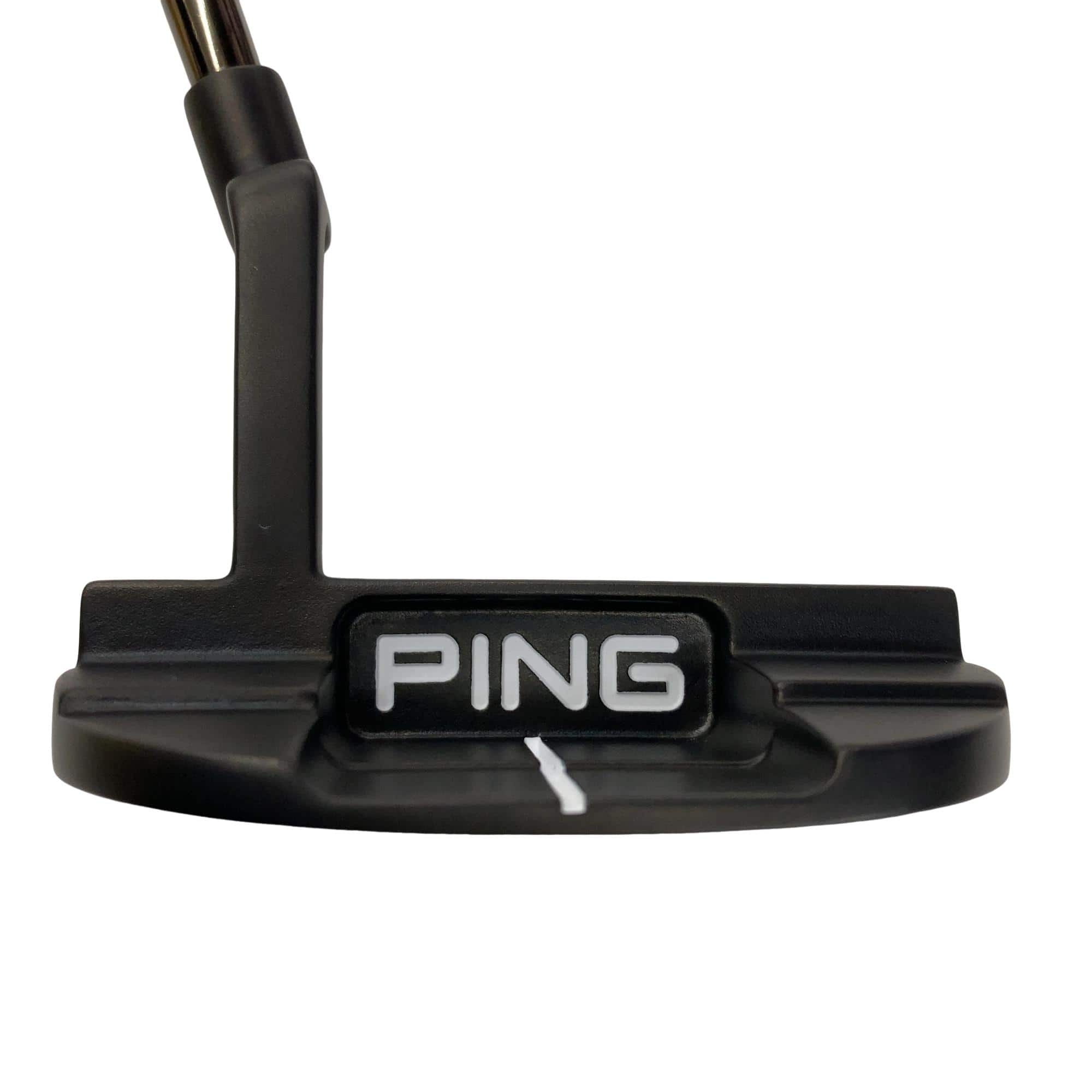 �o�h�m�f�@�c�r�@�V�Q�i�Q�O�Q�P�j�@�R�R�C���`�i�o�o�T�W�j