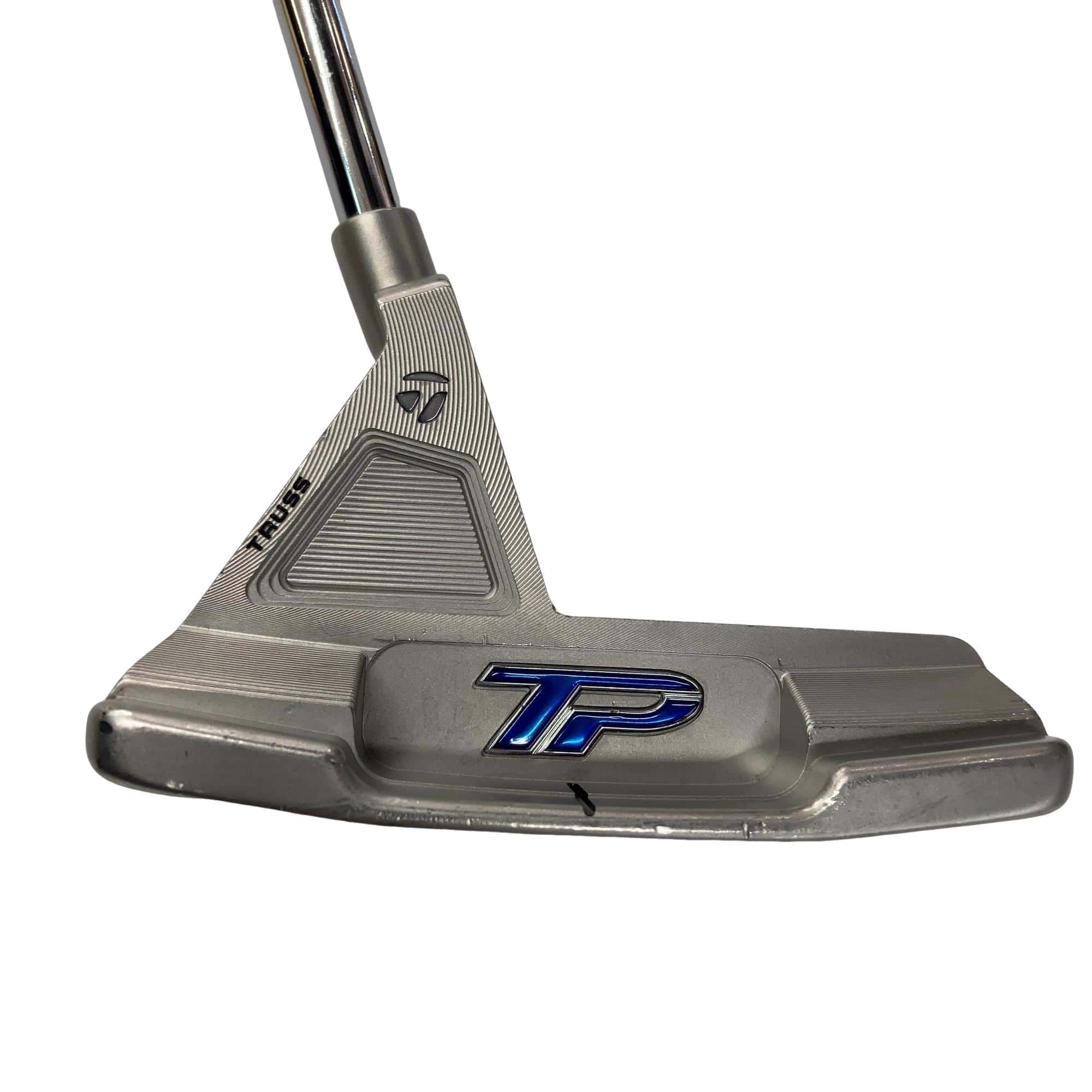 �s�o�@�b�n�k�k�d�b�s�h�n�m�@�g�x�c�q�n�@�a�k�`�r�s�@�i�t�m�n�@�s�a�P�D�T�@�R�S�C���`