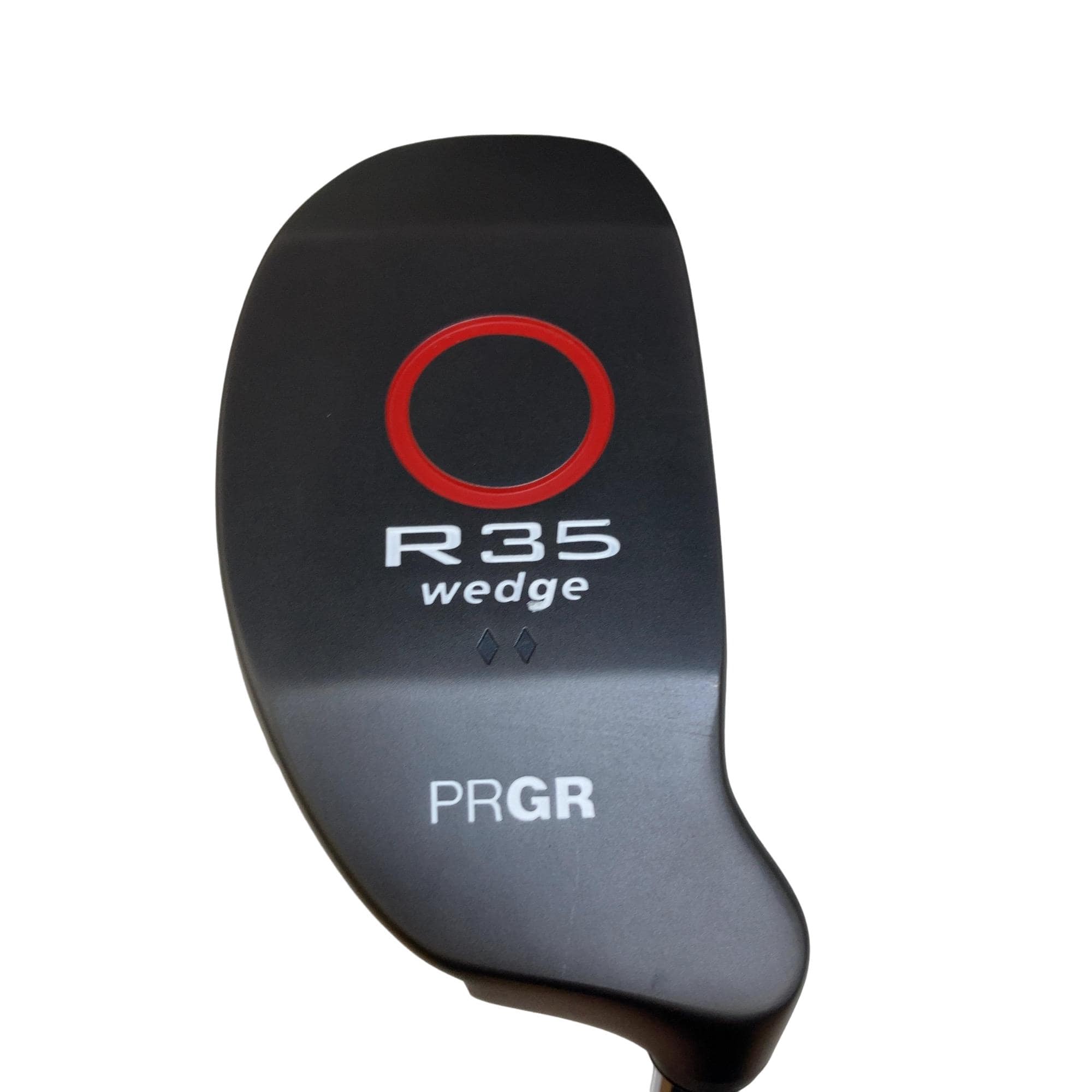 �q�R�T�@���������������@�R�S�C���`