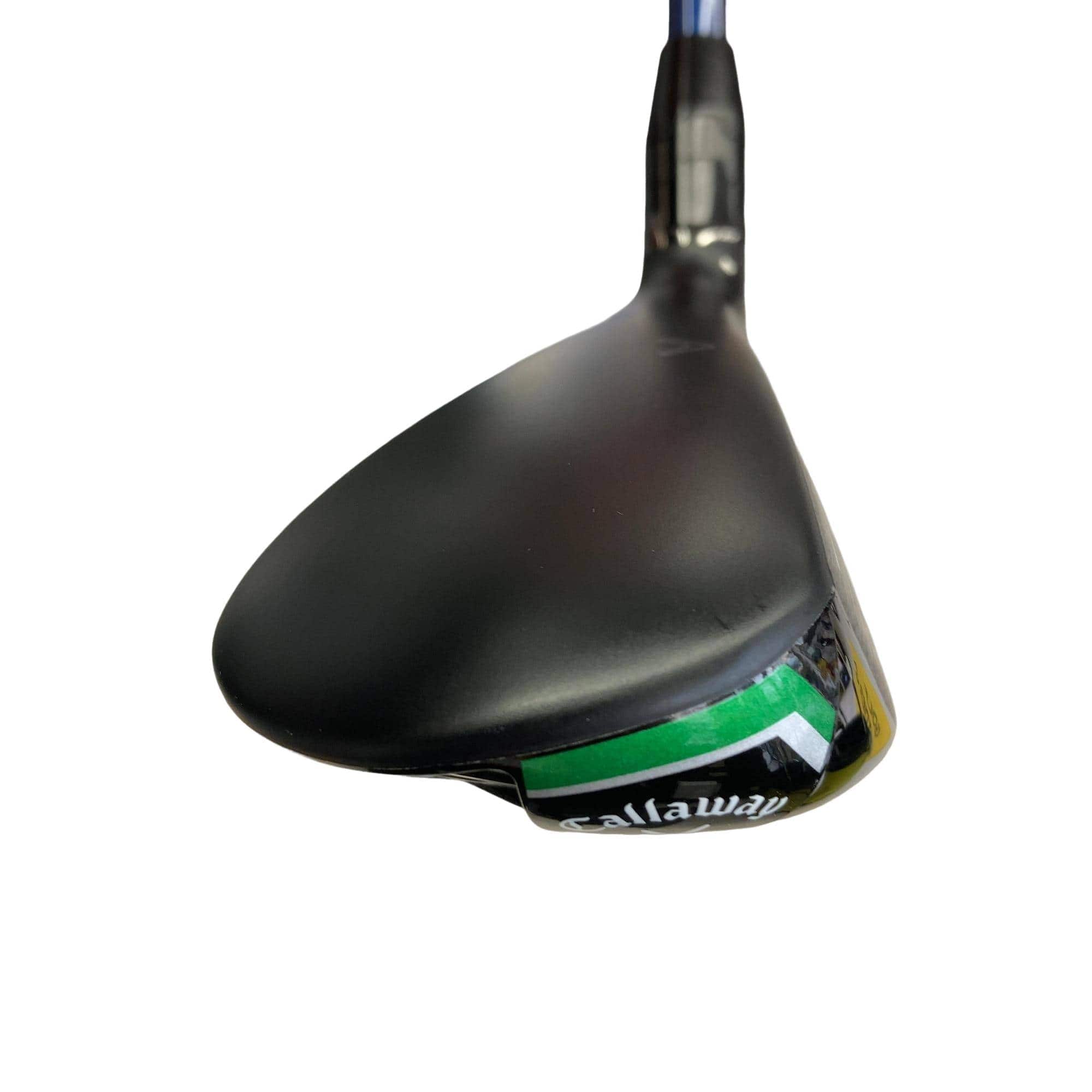 �d�k�x�s�d�@�t�T