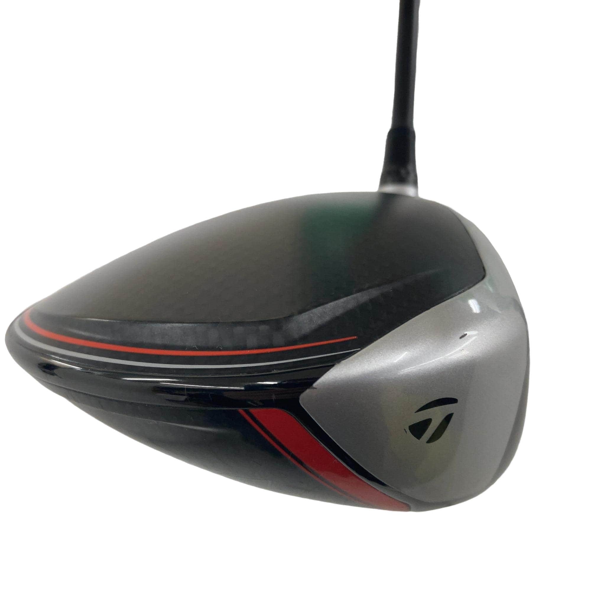 �l�U�@�P�O�D�T°