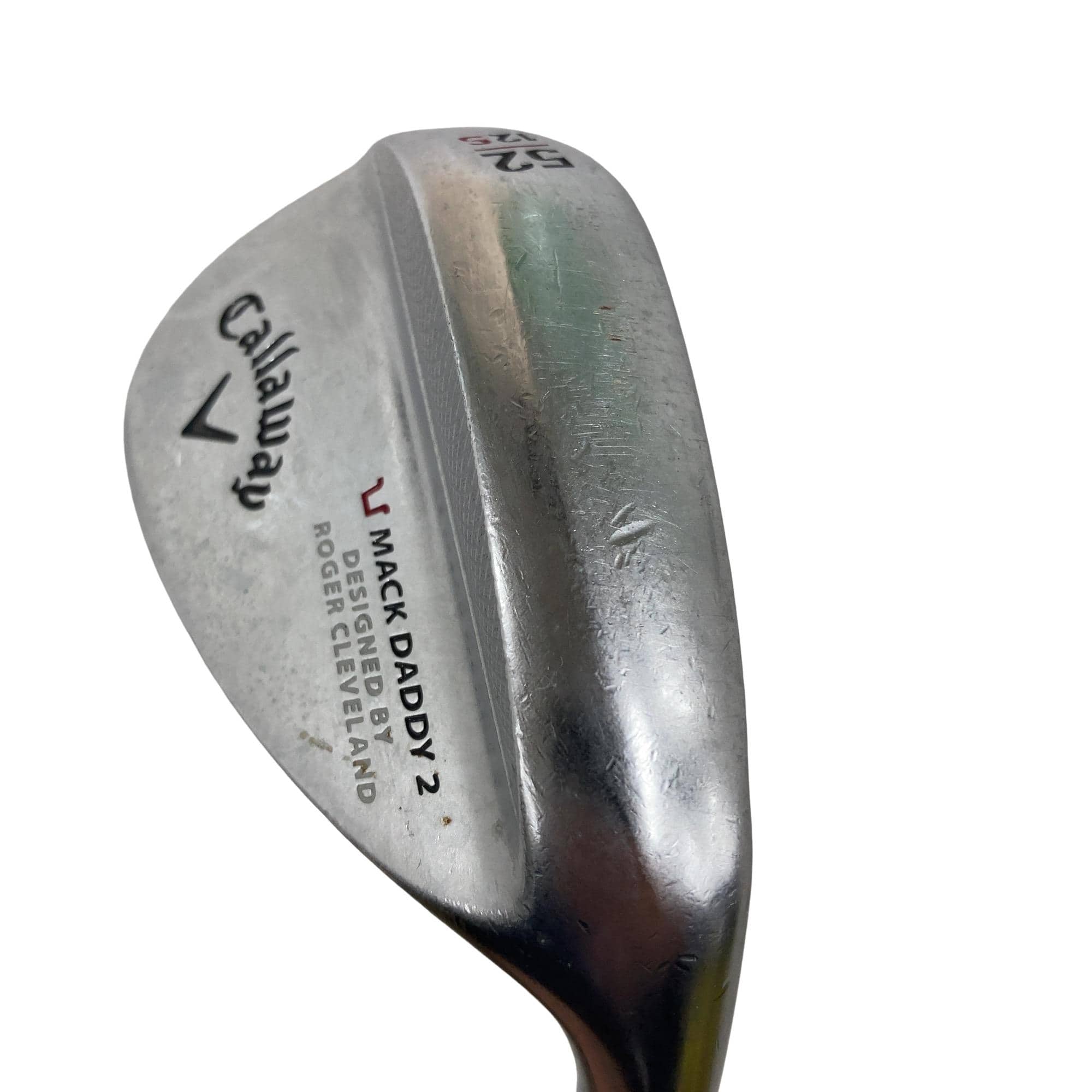 �l�`�b�j�@�c�`�c�c�x�@�Q�@�N�������b�L�@�T�Q°�^�P�Q°�r