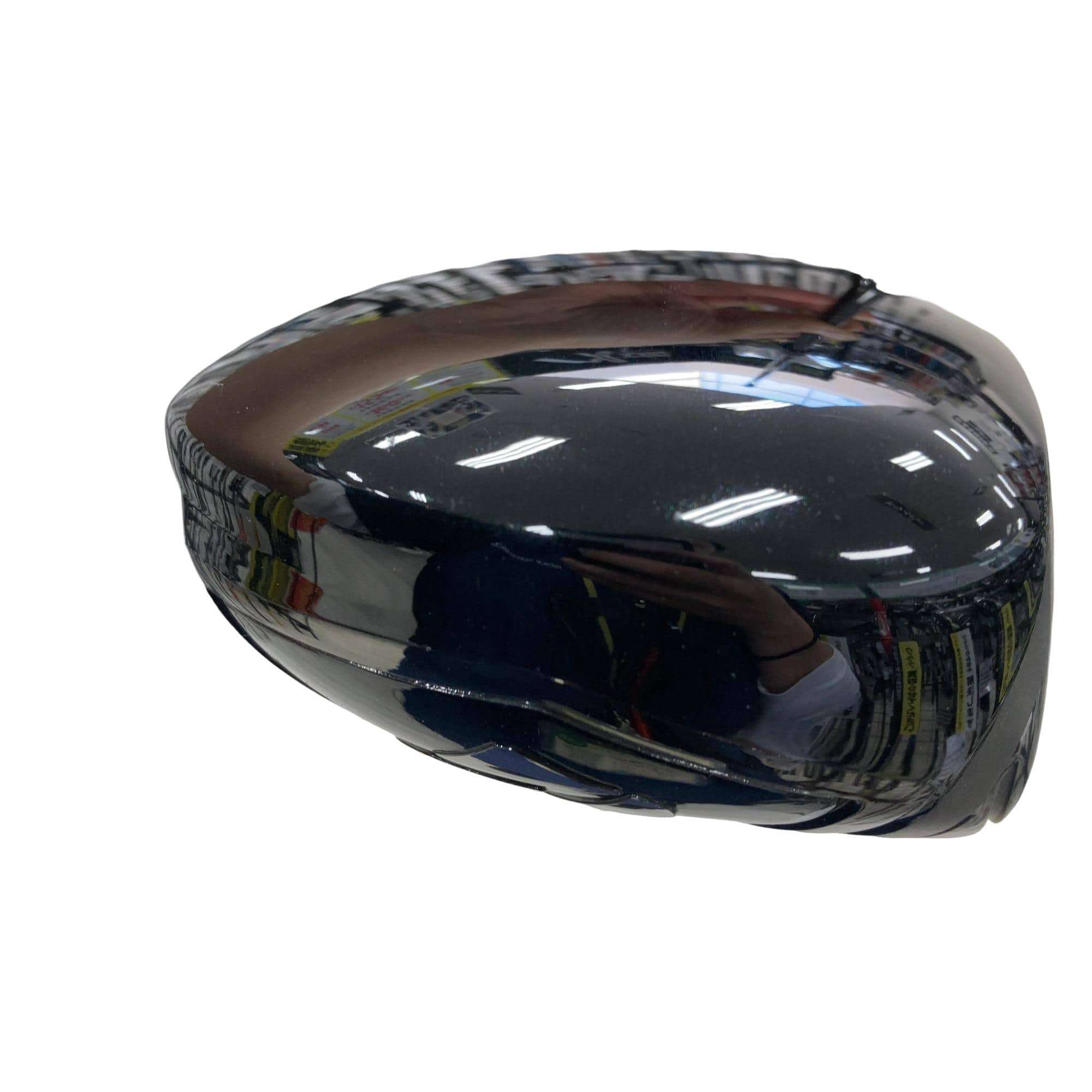 �s�n�t�q�@�a�@�w�c�|�R�@�P�O�D�T°