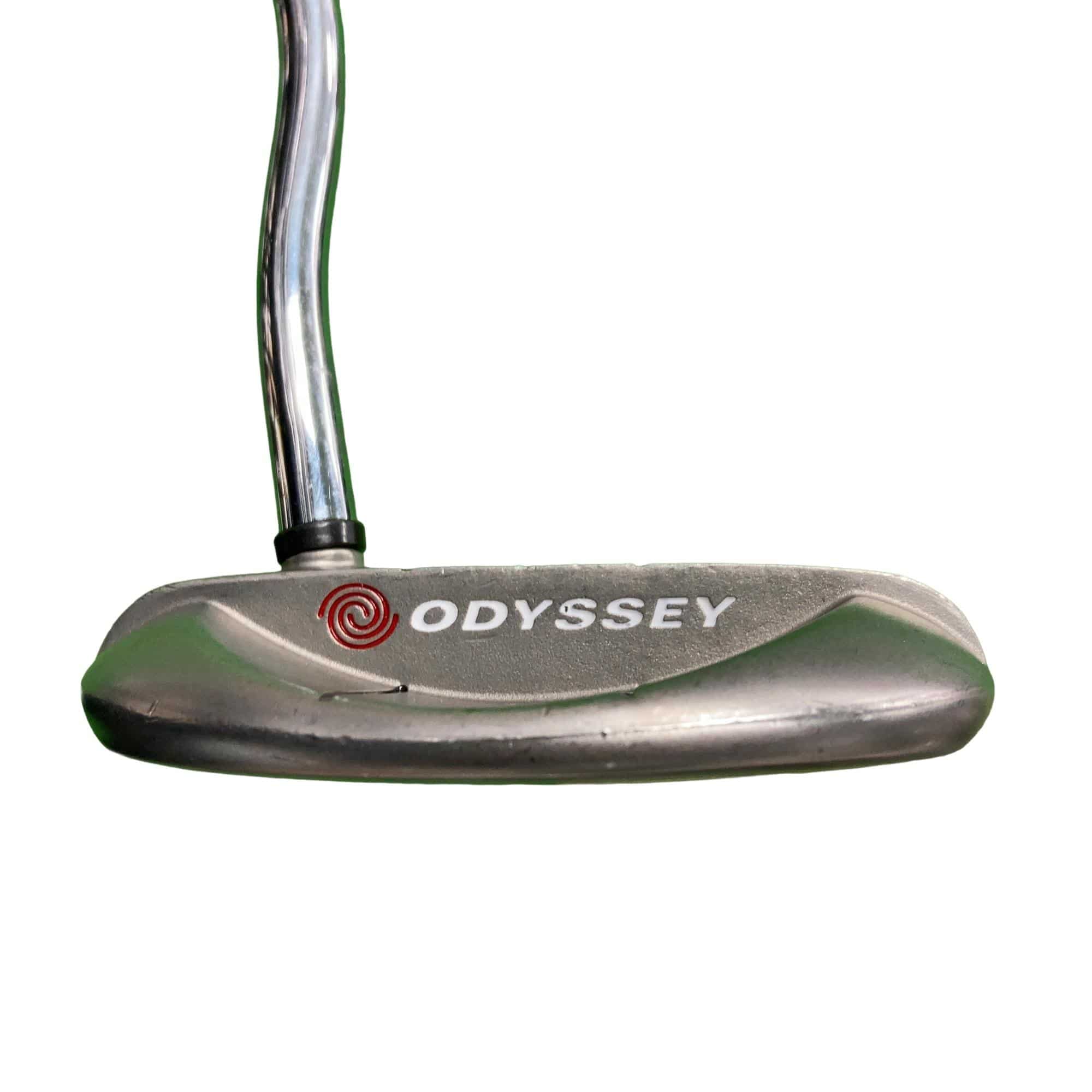 �v�g�h�s�d�@�r�s�d�d�k�@�q�n�r�r�h�d�@�R�T�C���`