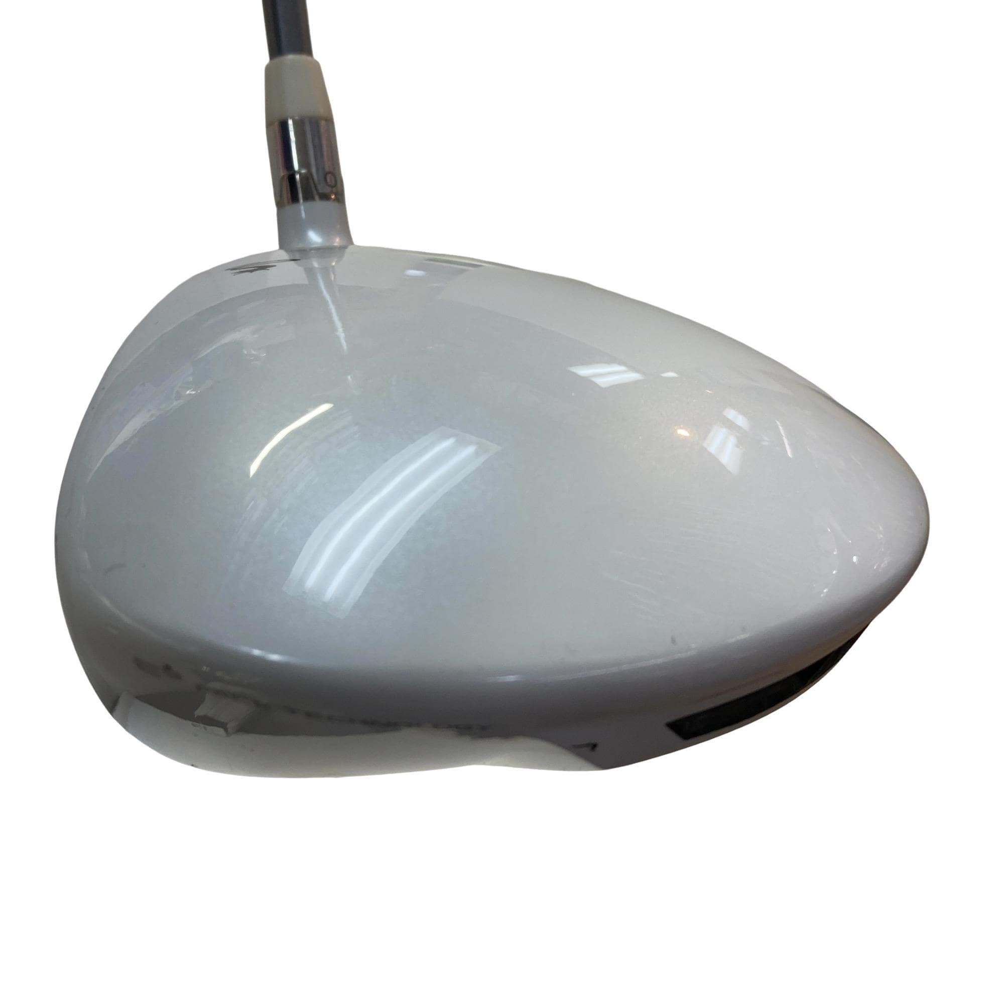 �����������@�r�R�i�z���C�g�j�@�@�X�D�T°�@���t�e�B�@�t�r�`