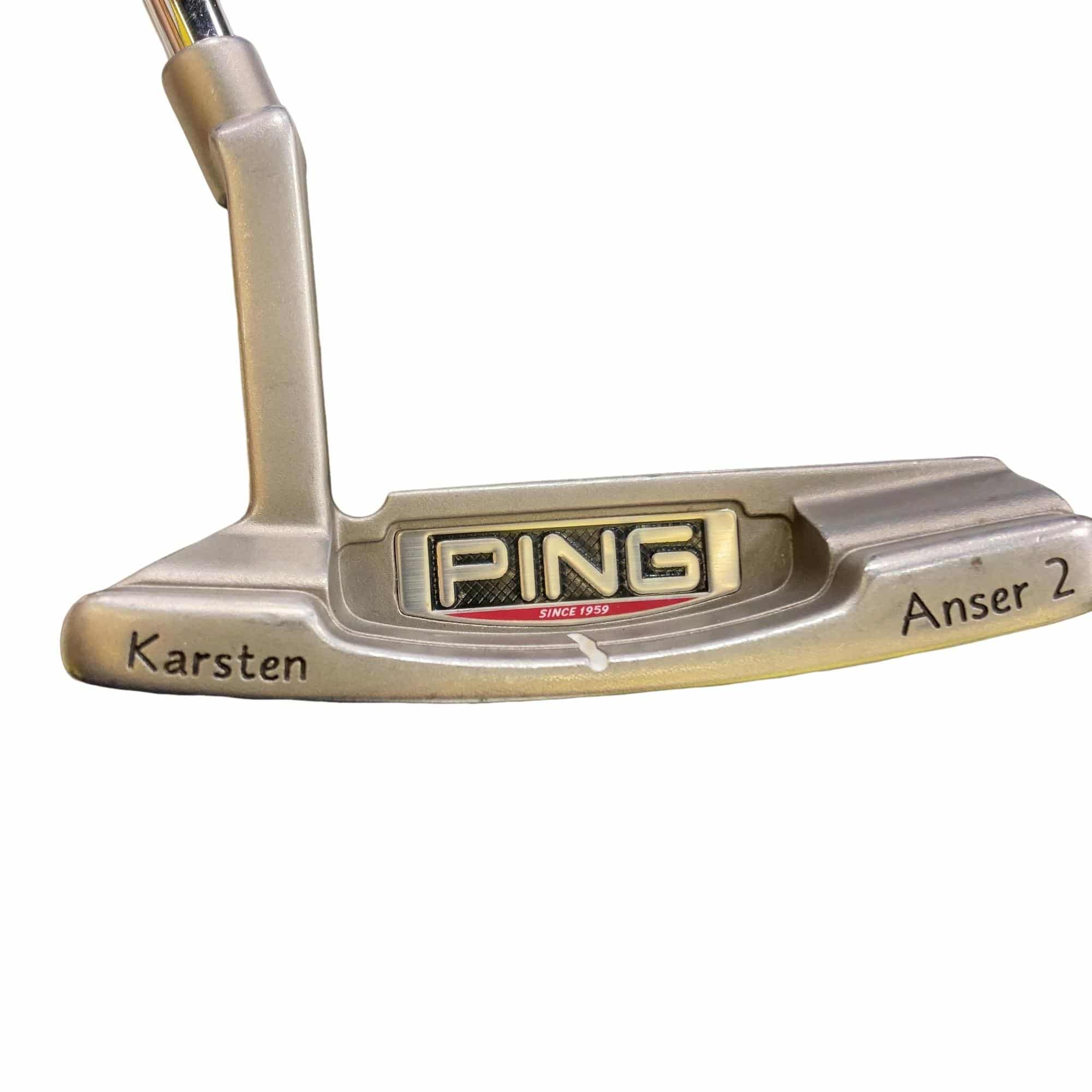 �j�������������@�r�h�m�b�d�@�P�X�T�X�@�`���������@�Q�@�R�S�C���`