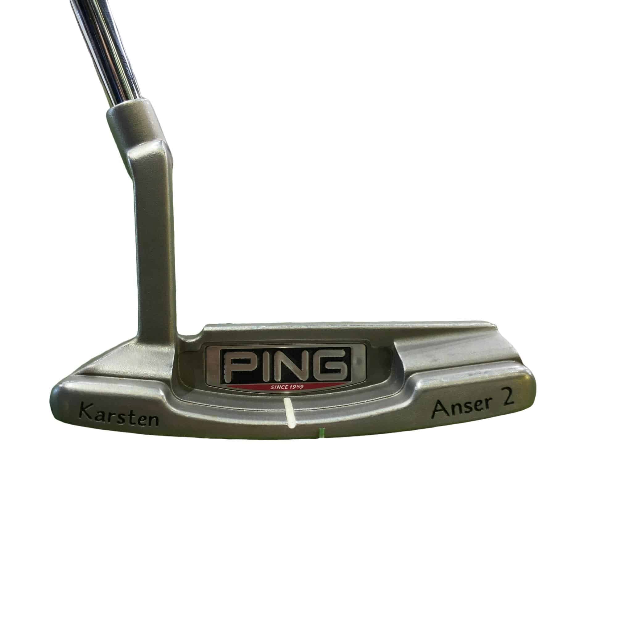 �j�������������@�r�h�m�b�d�@�P�X�T�X�@�`���������@�Q�@�R�S�C���`