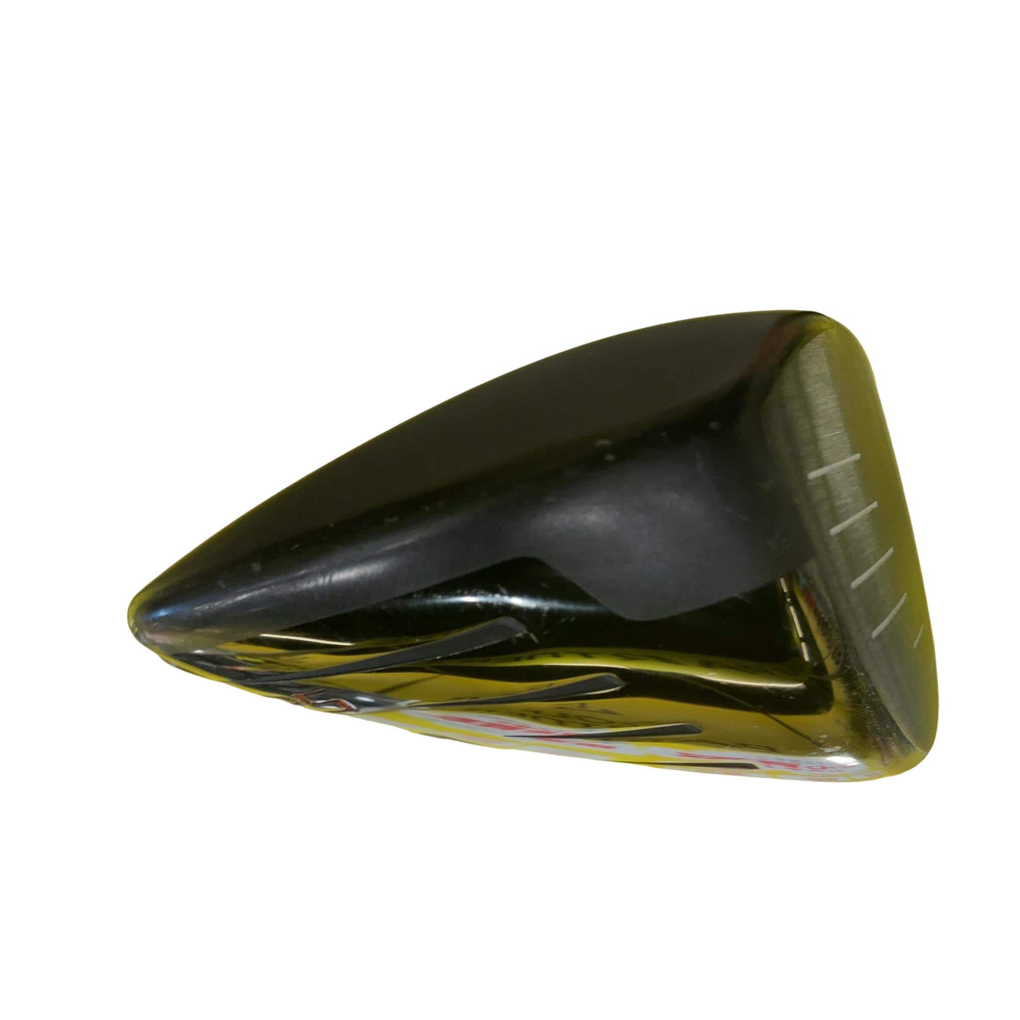 �f�Q�T�@�@�X�D�T°