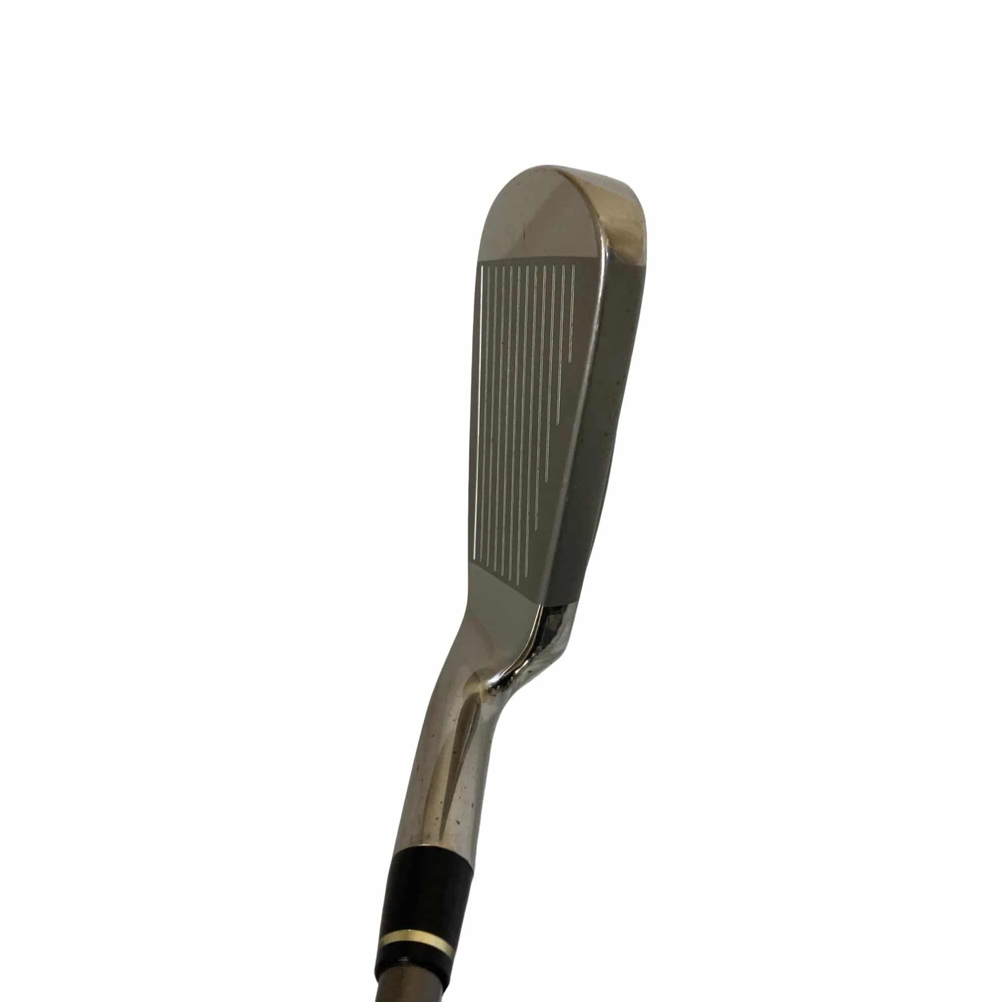 �r�����p�����������@�r�t�l�n�@�U�r�i���{���F�U�{�Z�b�g�j