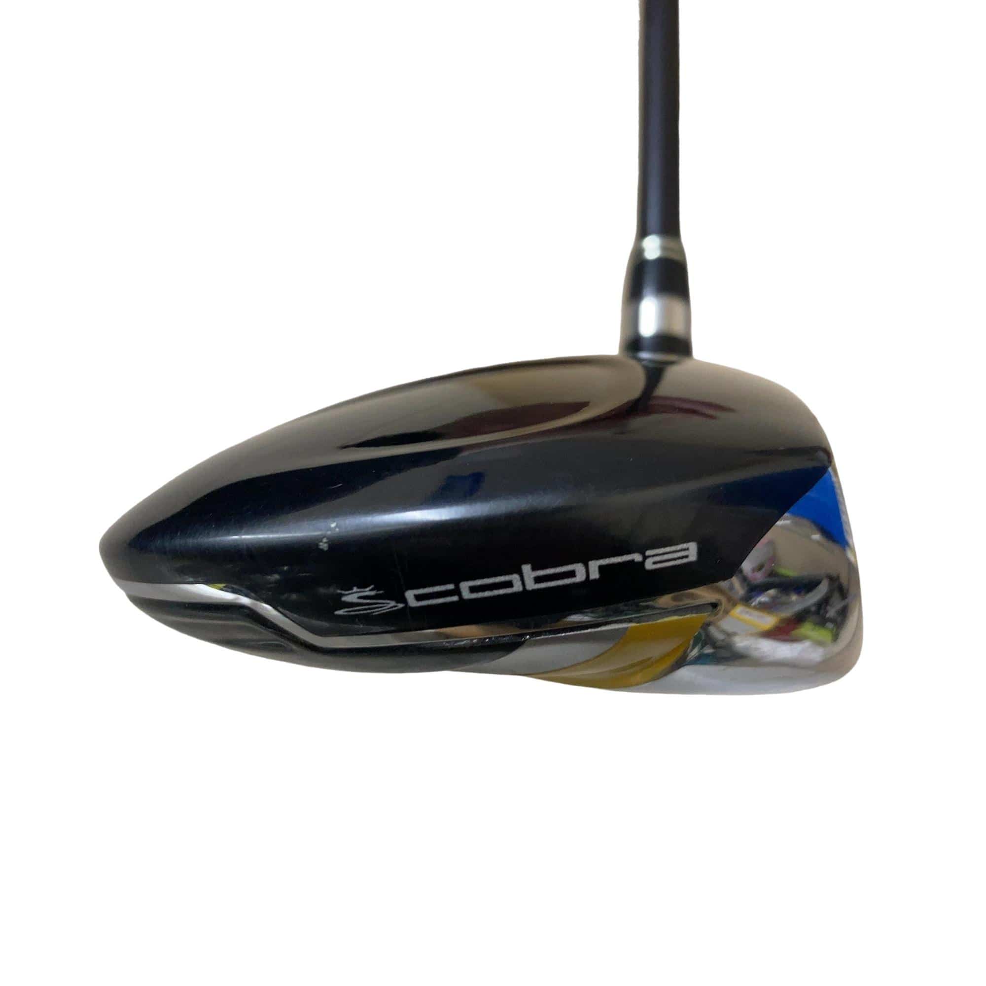 �j�h�m�f�@�����������@�r�X�|�P�@�e�@�T�v