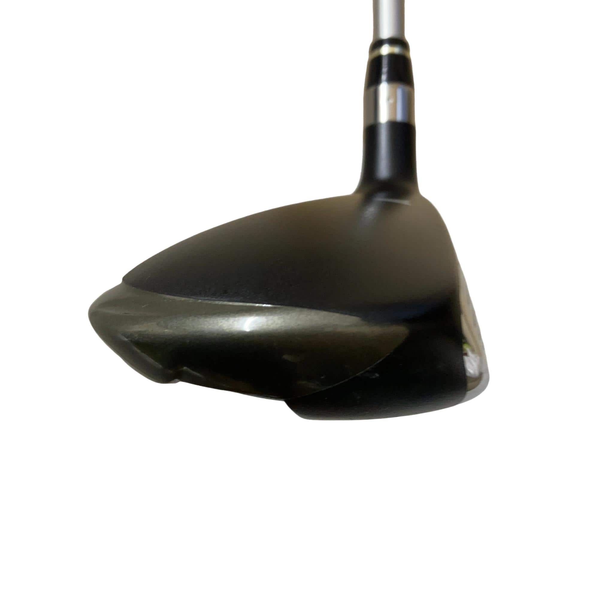 �r�����p�����������@�c�x�l�n�@�p�t�`�c�@�j�d�d�k�@�T�v