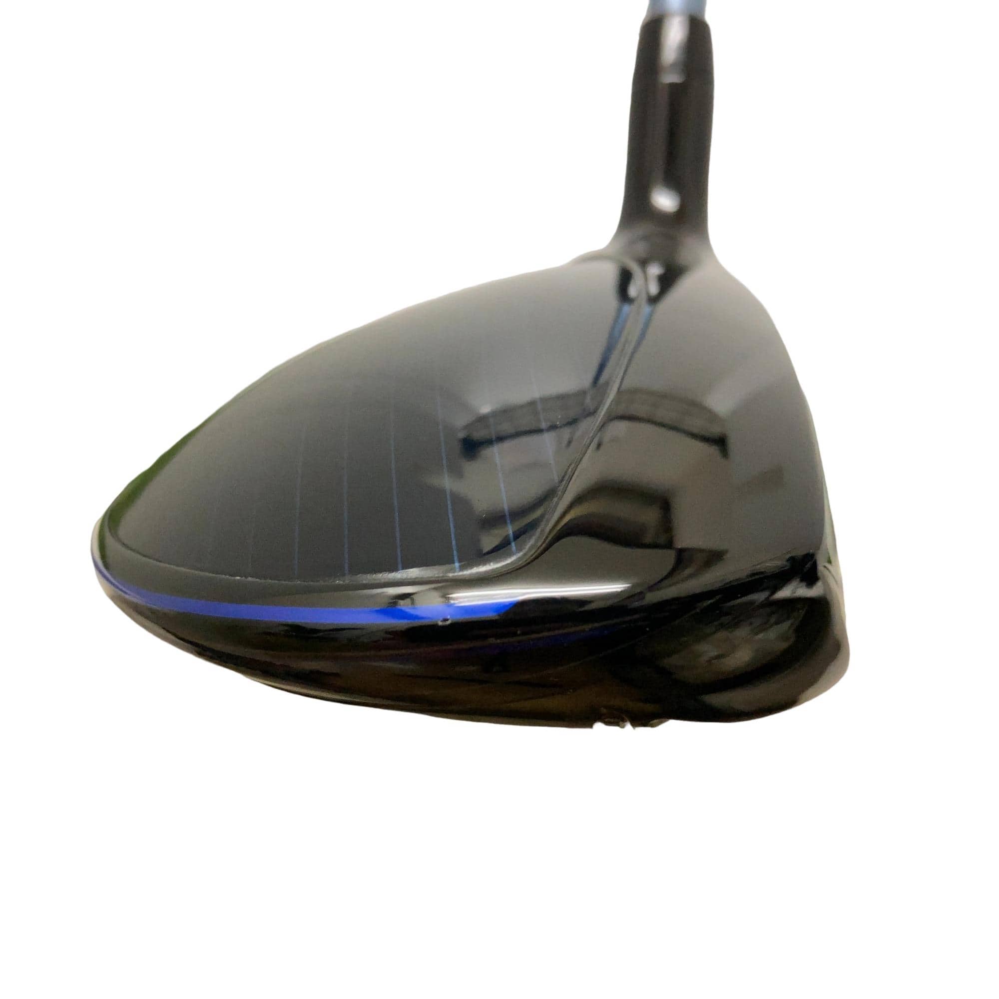 �s�n�t�q�@�a�@�w�c�|�e�i�Q�O�P�W�j�@�T�v