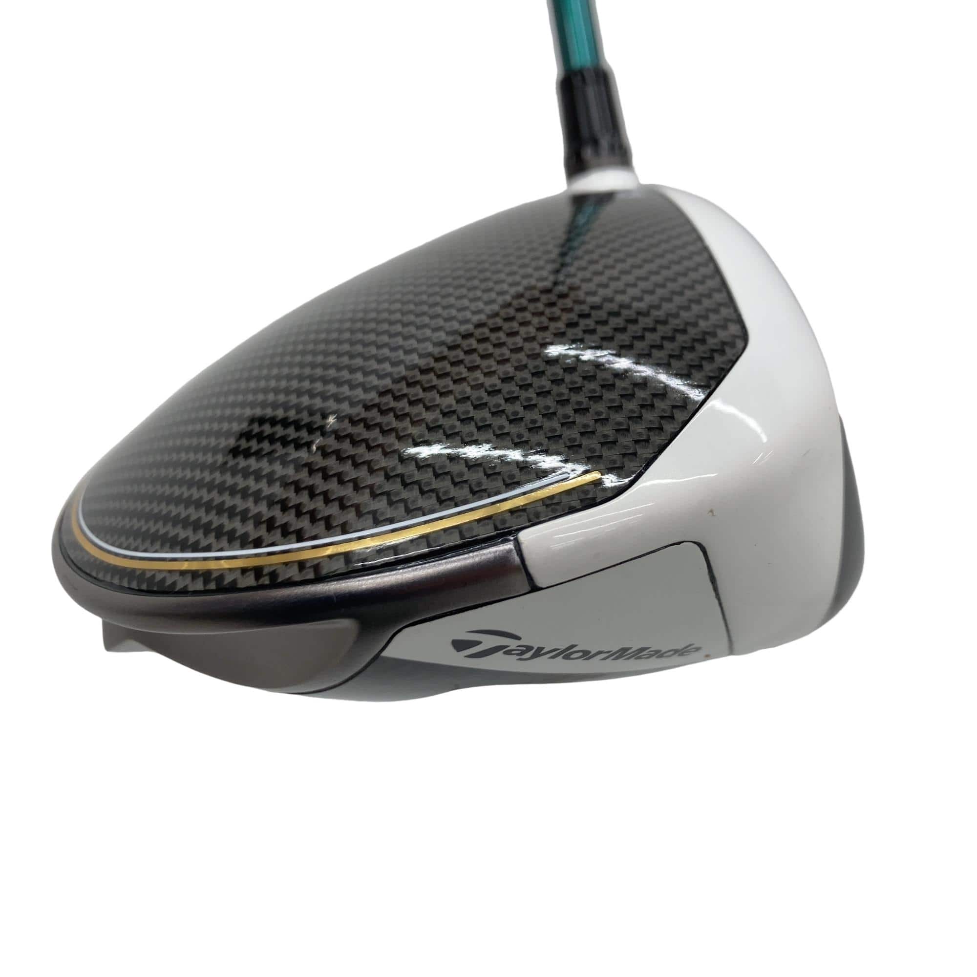 �r�s�d�`�k�s�g�@�f�k�n�h�q�d�{�@�@�X�D�T°