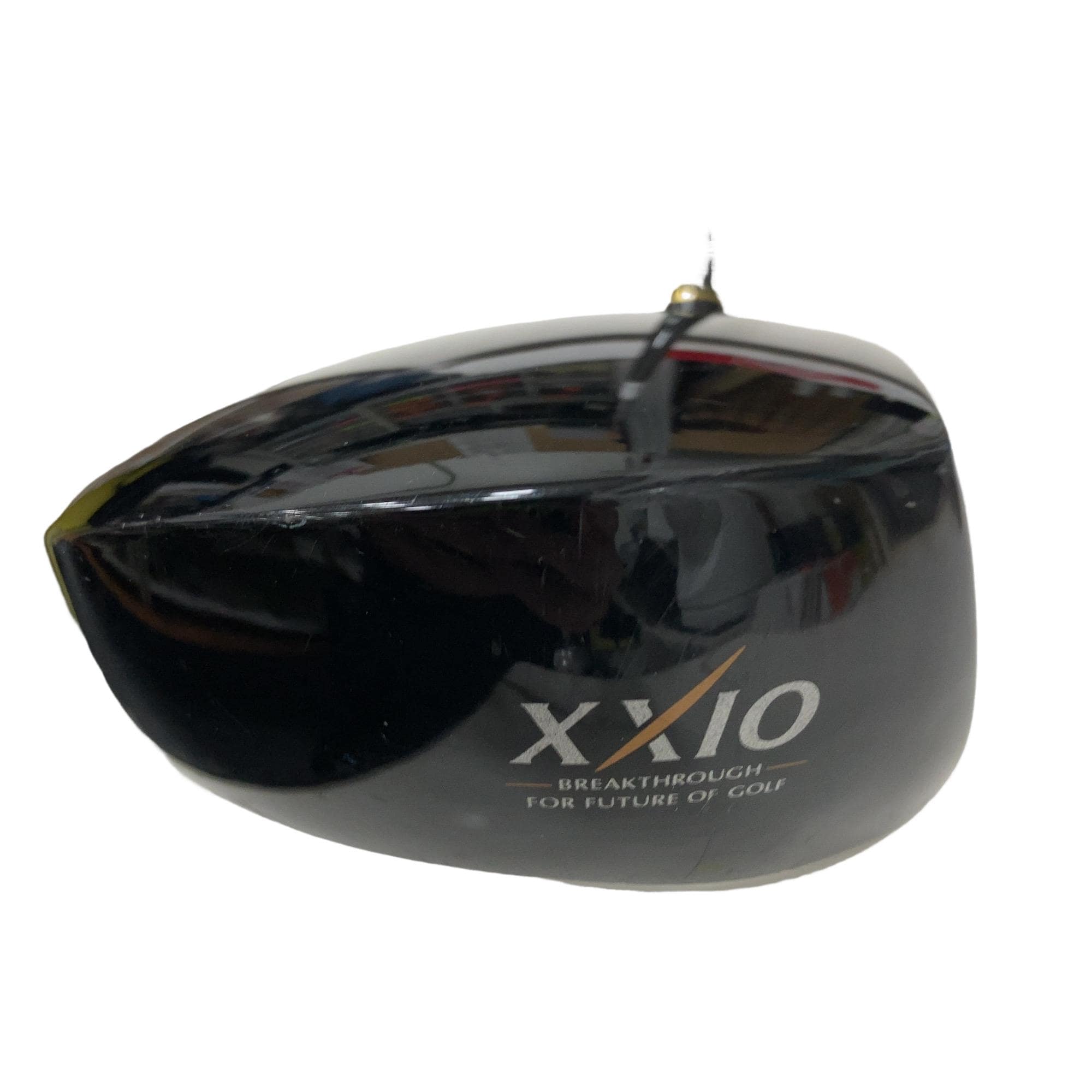 �w�w�h�n�i�Q�O�O�S�j�@�P�Q°