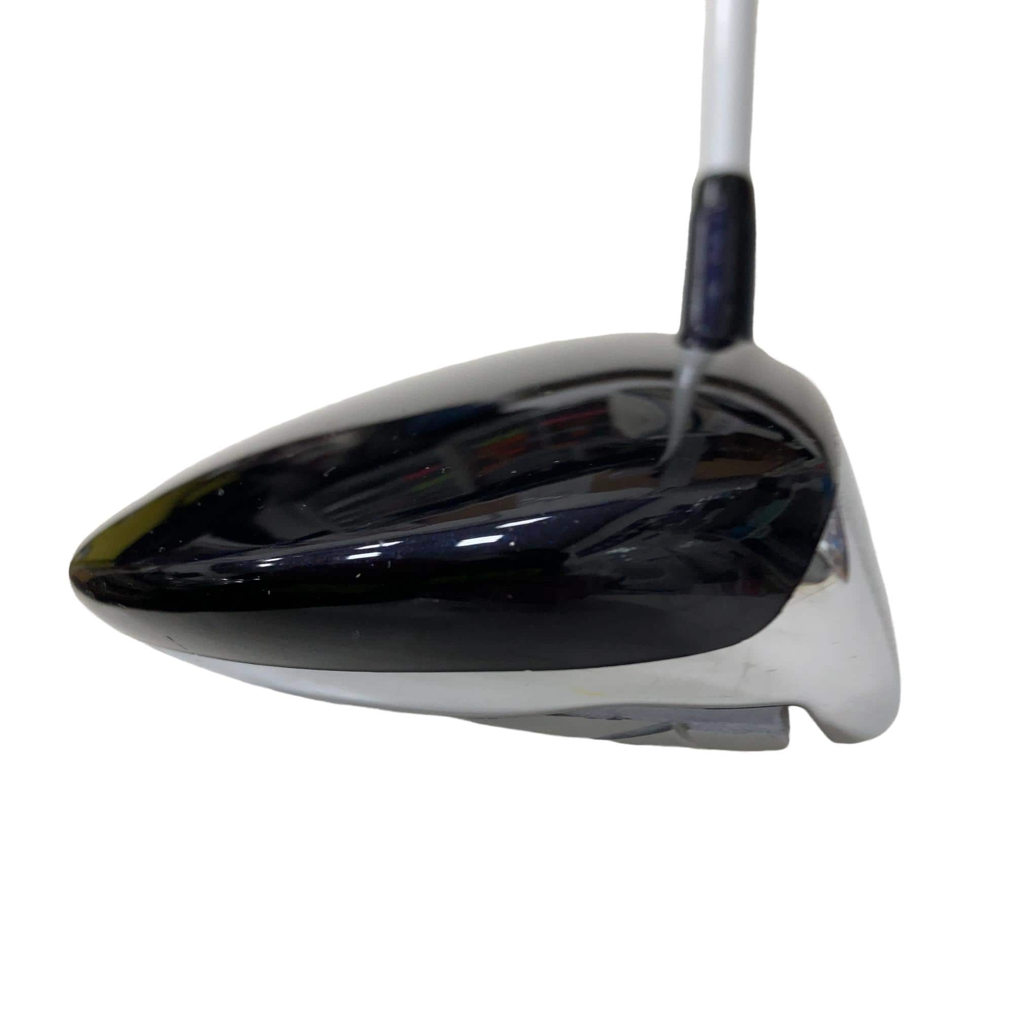 �s���������������@�u�f�R�i�Q�O�P�U�j�@�S�v�@���f�B�[�X