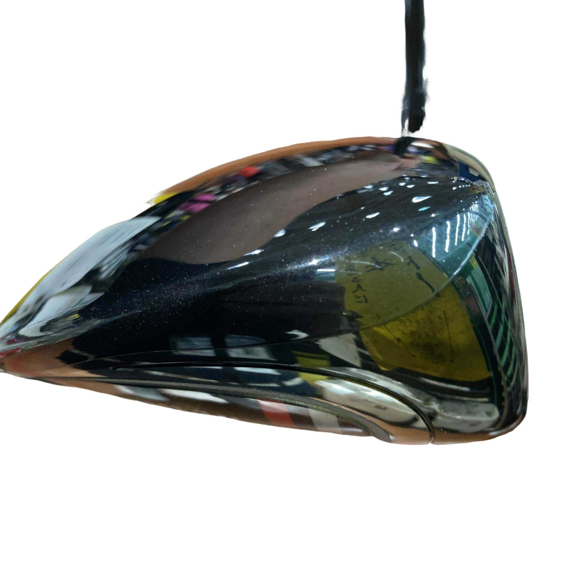 �a�h�f�@�a�d�q�s�g�`�i�Q�O�Q�R�j�@�P�O�D�T°