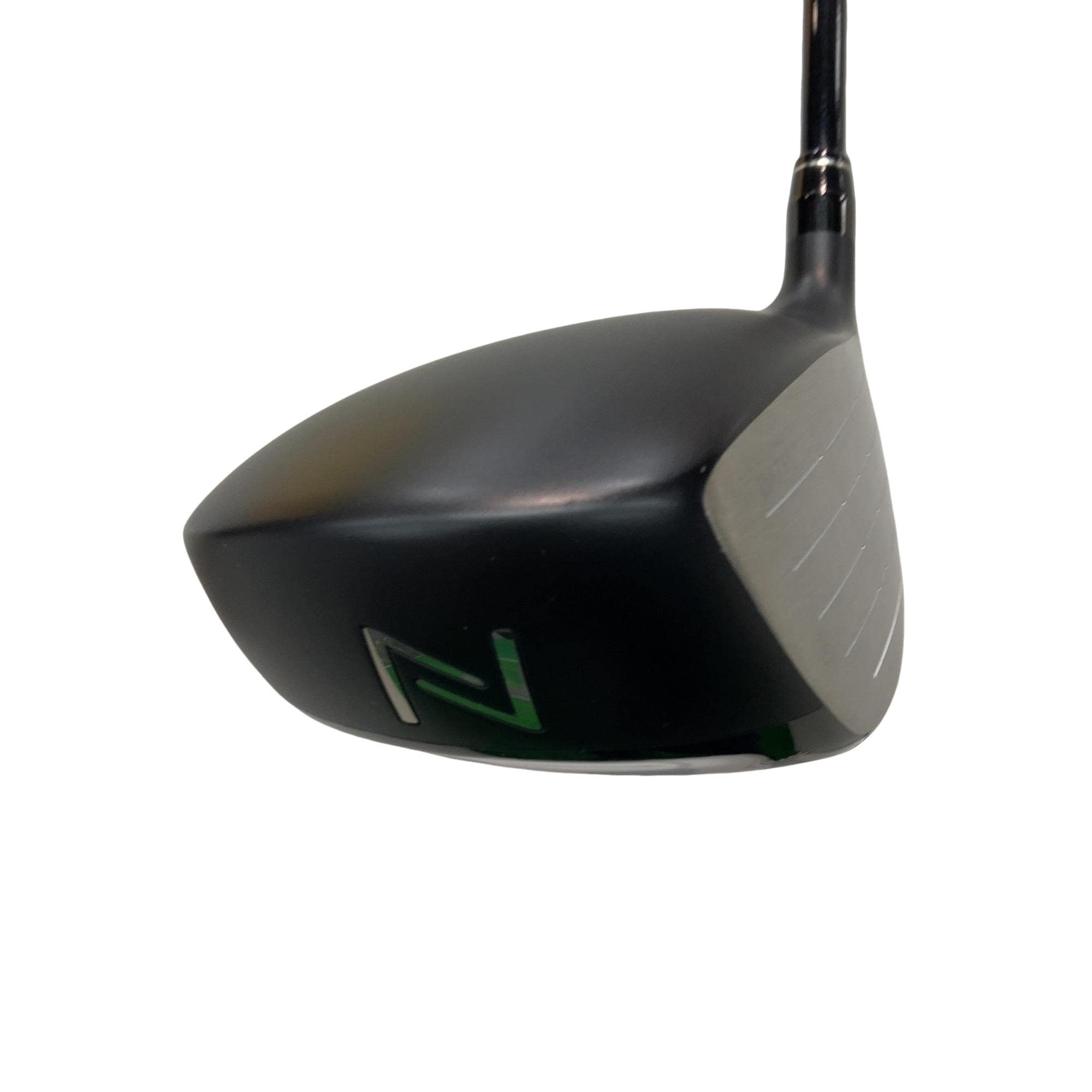 �c�h�q�d�s�s�n�@�n�o�Q�@�@�X�D�T°