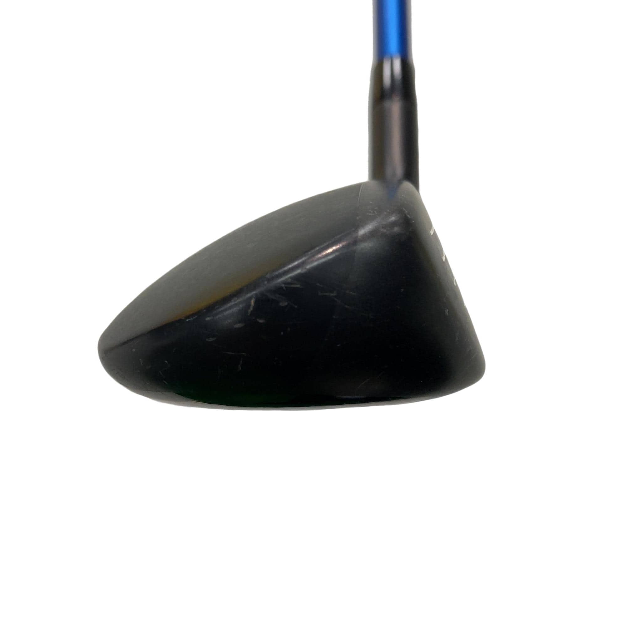 �f�R�O�@�S�t