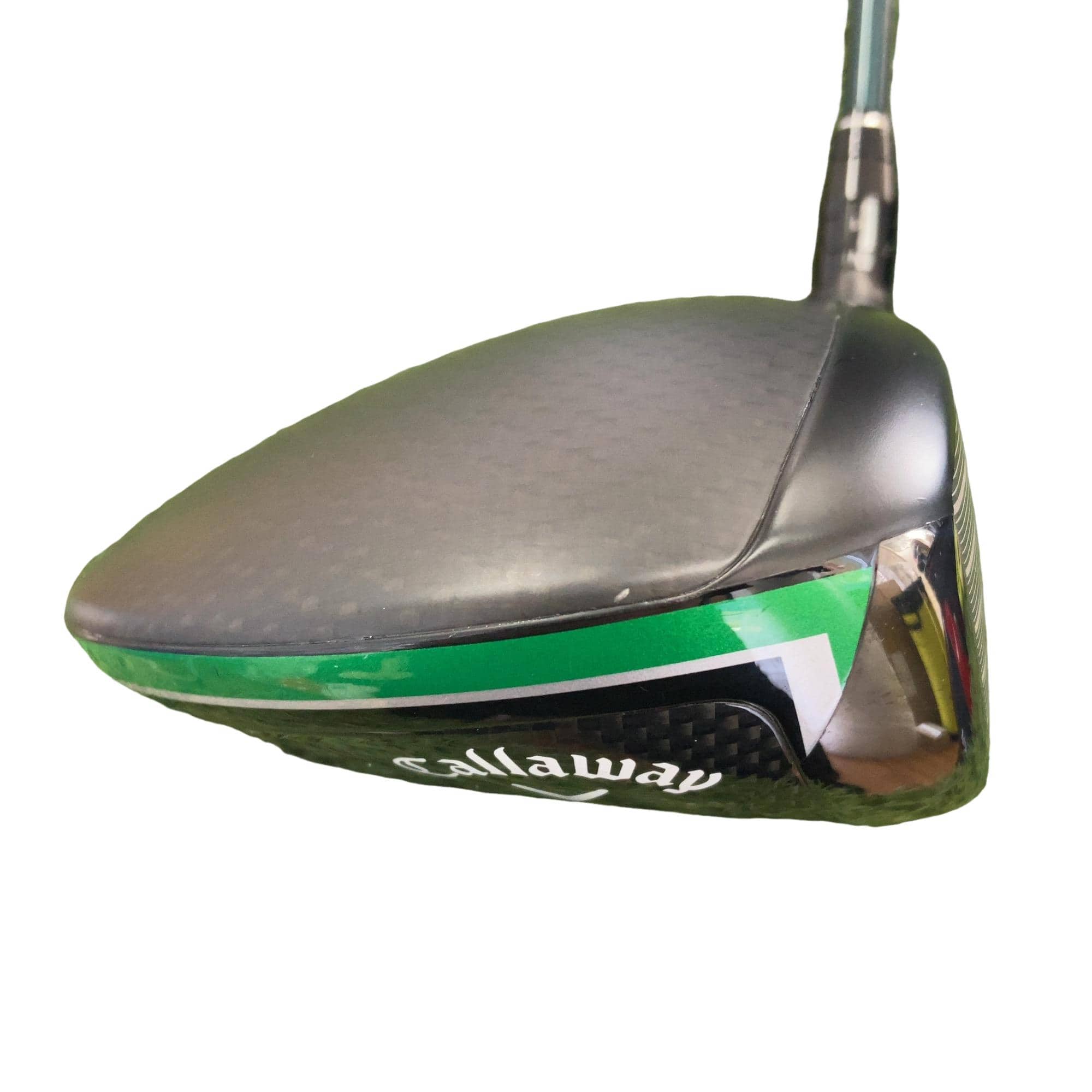 �d�k�x�s�d�@�l�`�w�@�e�`�r�s�@�P�O�D�T°