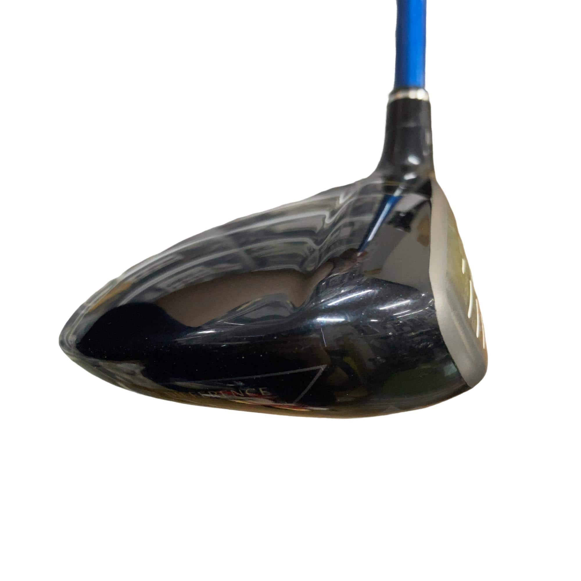 �w�w�h�n�i�Q�O�Q�S�j�@�T�v