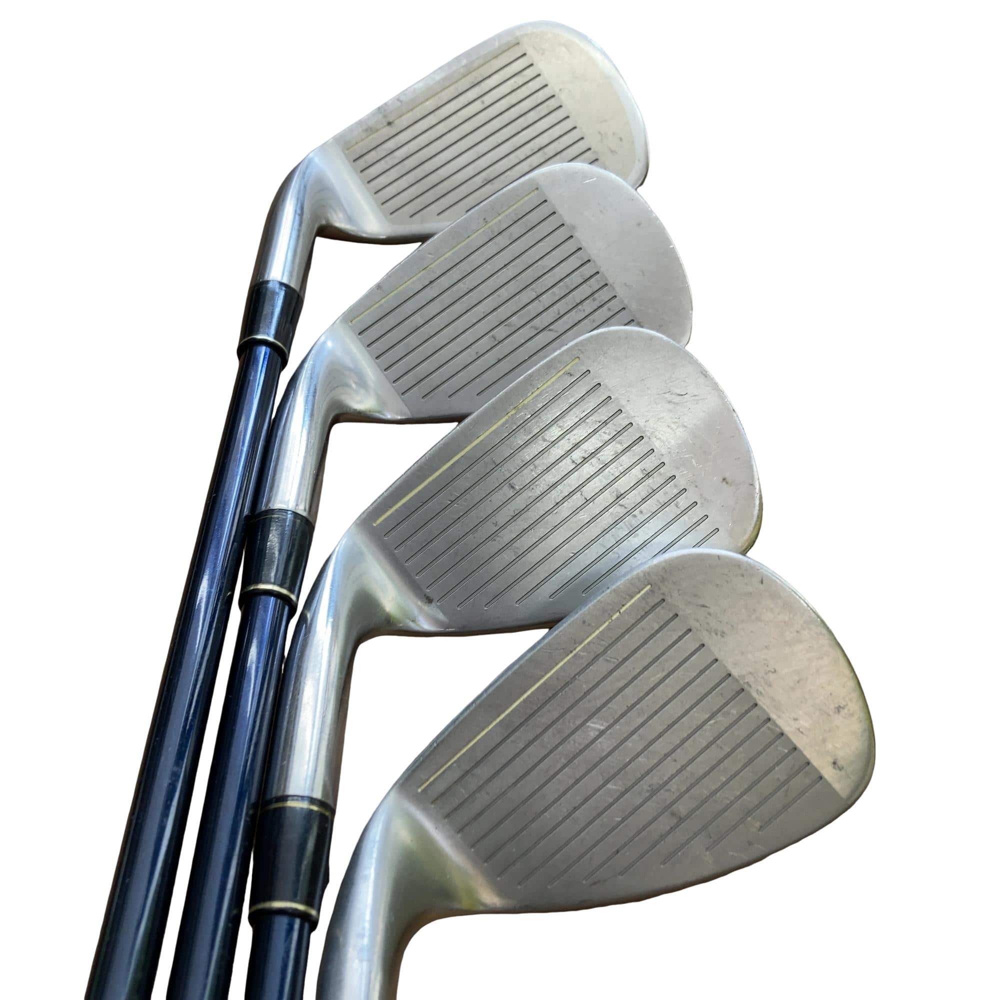 �s�n�t�q�r�s�`�f�d�@�u���p�i�Q�O�O�U�j�@�@�W�r�i���{���F�W�{�Z�b�g�j