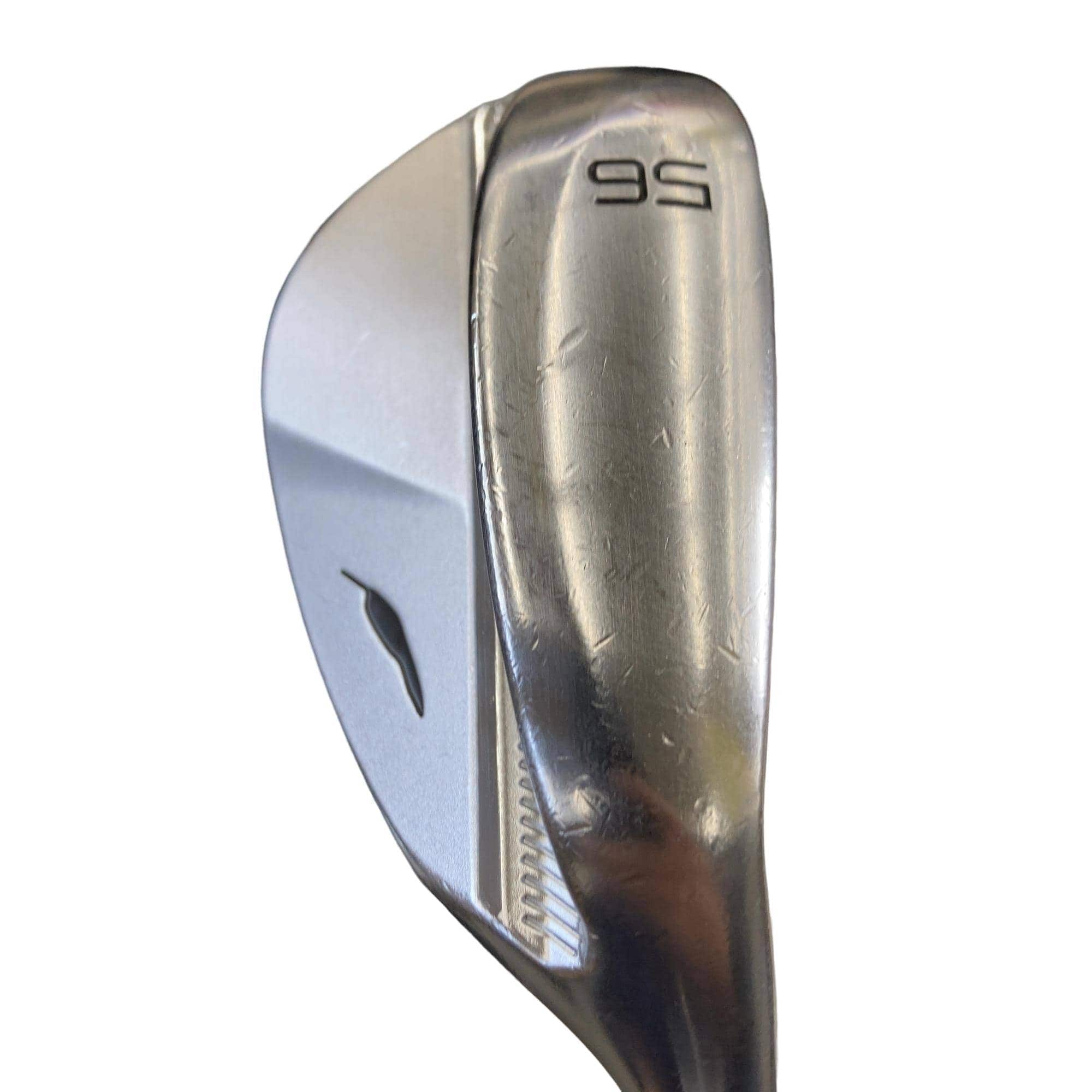 �q�l�|���@�j�b�P���N�������b�L�i�p�[���T�e���j�@�T�U°