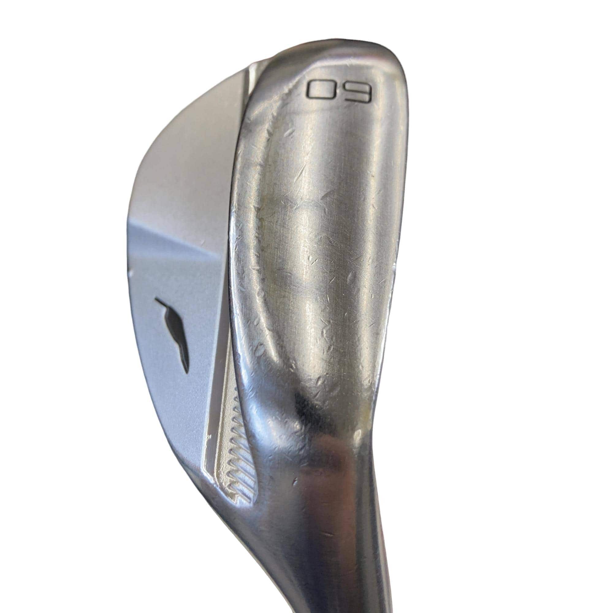 �q�l�|���@�j�b�P���N�������b�L�i�p�[���T�e���j�@�U�O°