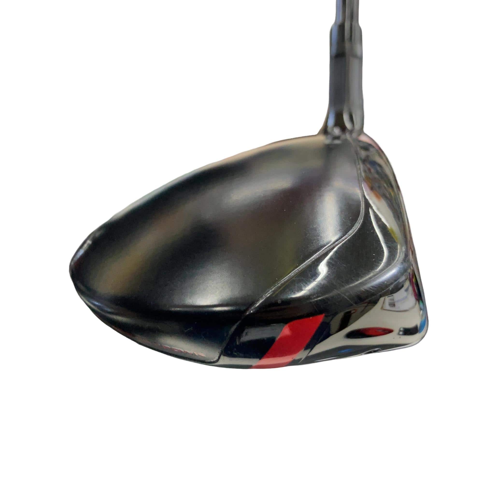 �r�s�d�`�k�s�g�@�R�v�@�t�r�`