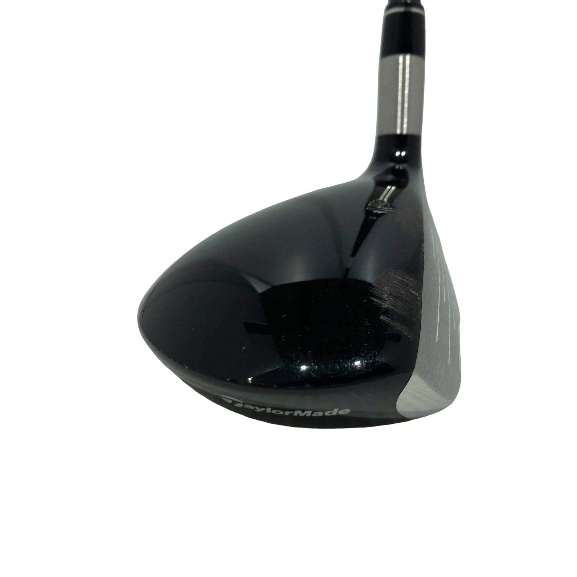 �u�@�r�s�d�d�k�@�Q�P°