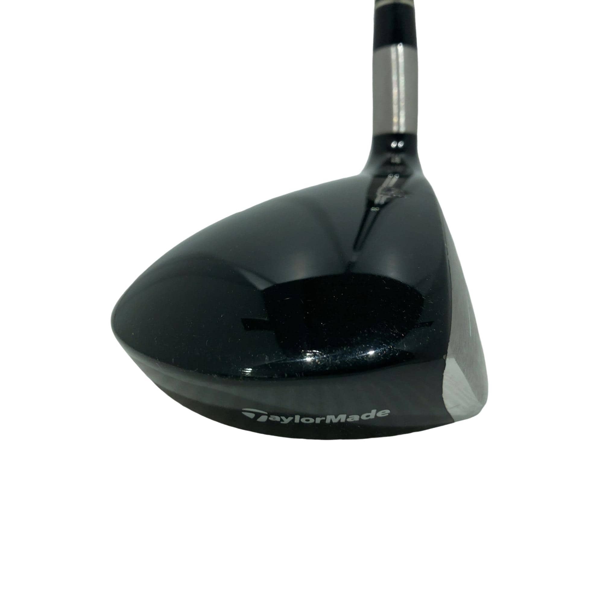 �u�@�r�s�d�d�k�@�P�W°�@�t�r�`