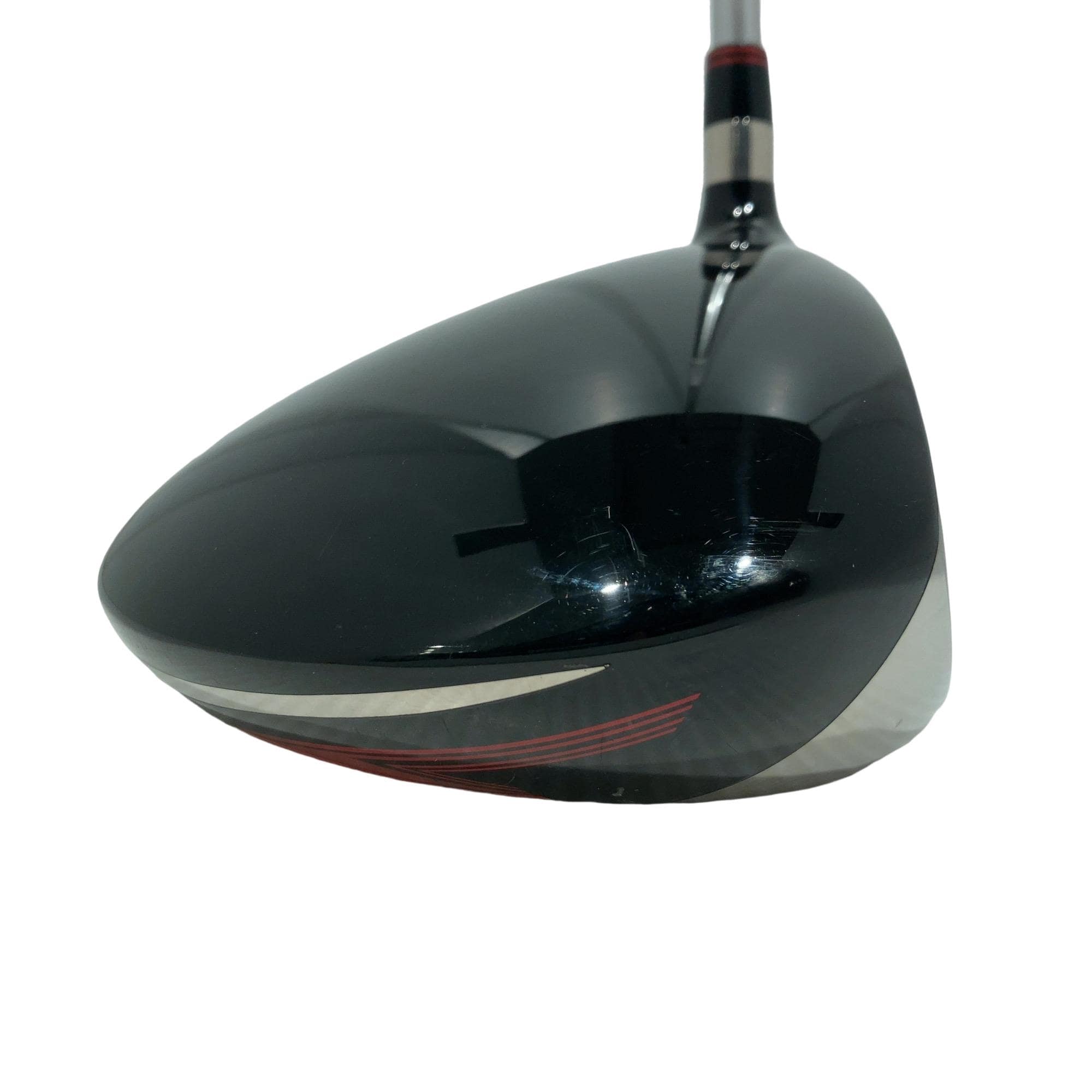 �s�n�t�q�r�s�`�f�d�@�w�|�c�q�h�u�d�@�f�q�i�Q�O�P�Q�j�@�P�O�D�T°