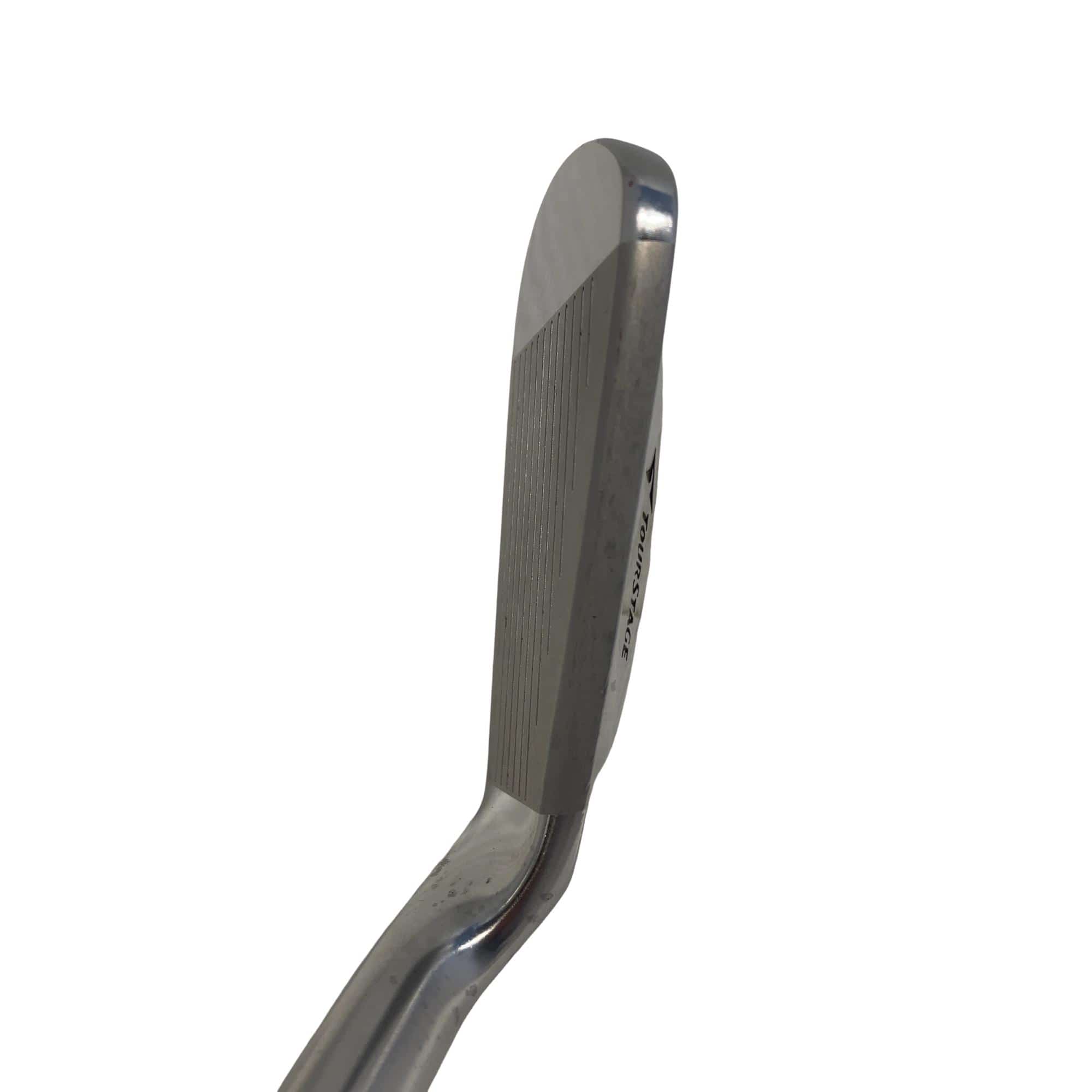 �s�n�t�q�r�s�`�f�d�@�w�|�a�k�`�c�d�@�f�q�@�e�n�q�f�d�c�@�@�U�r�i���{���F�U�{�Z�b�g�j