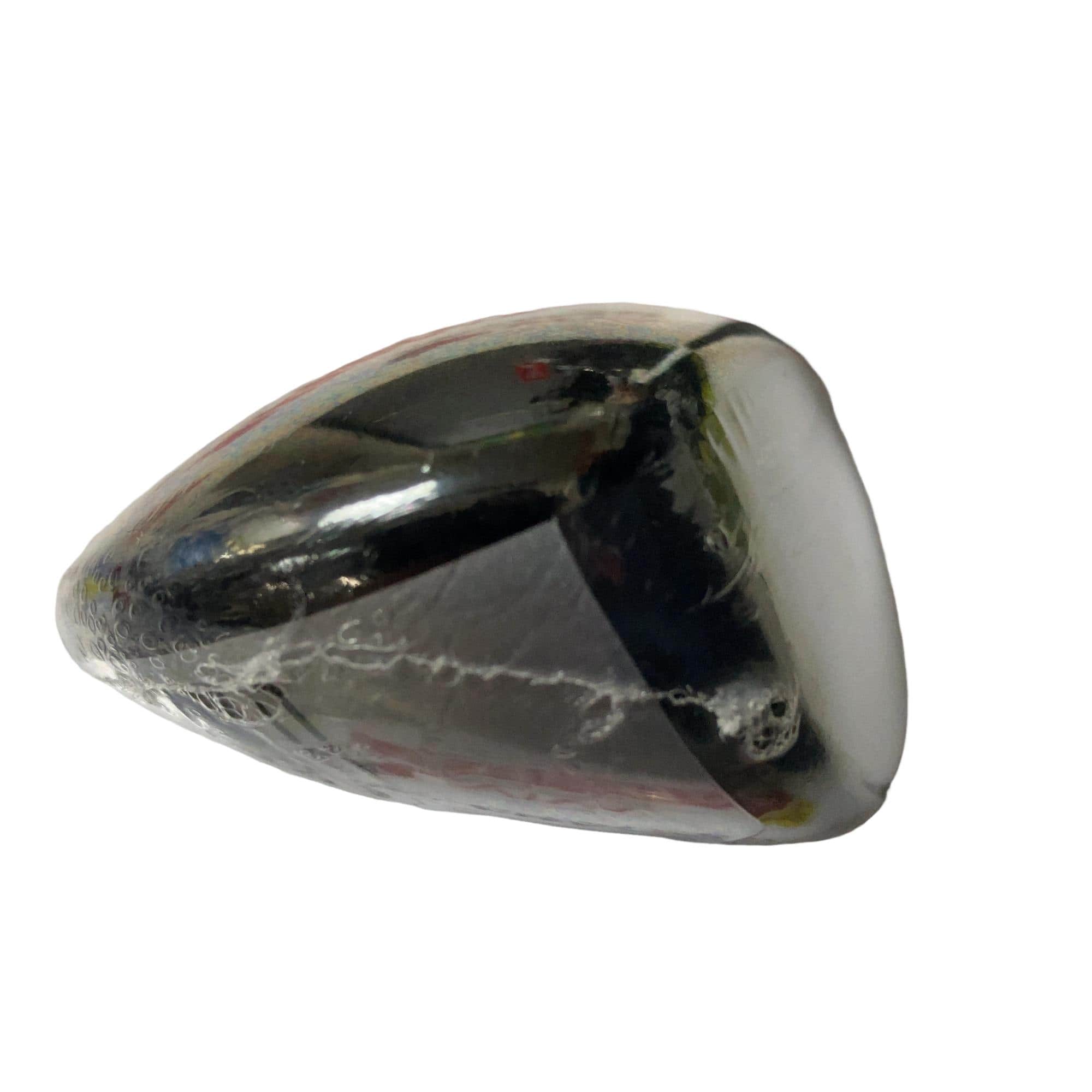 �����������@�`�d�q�n�i�d�s�@�t�T�@���f�B�[�X