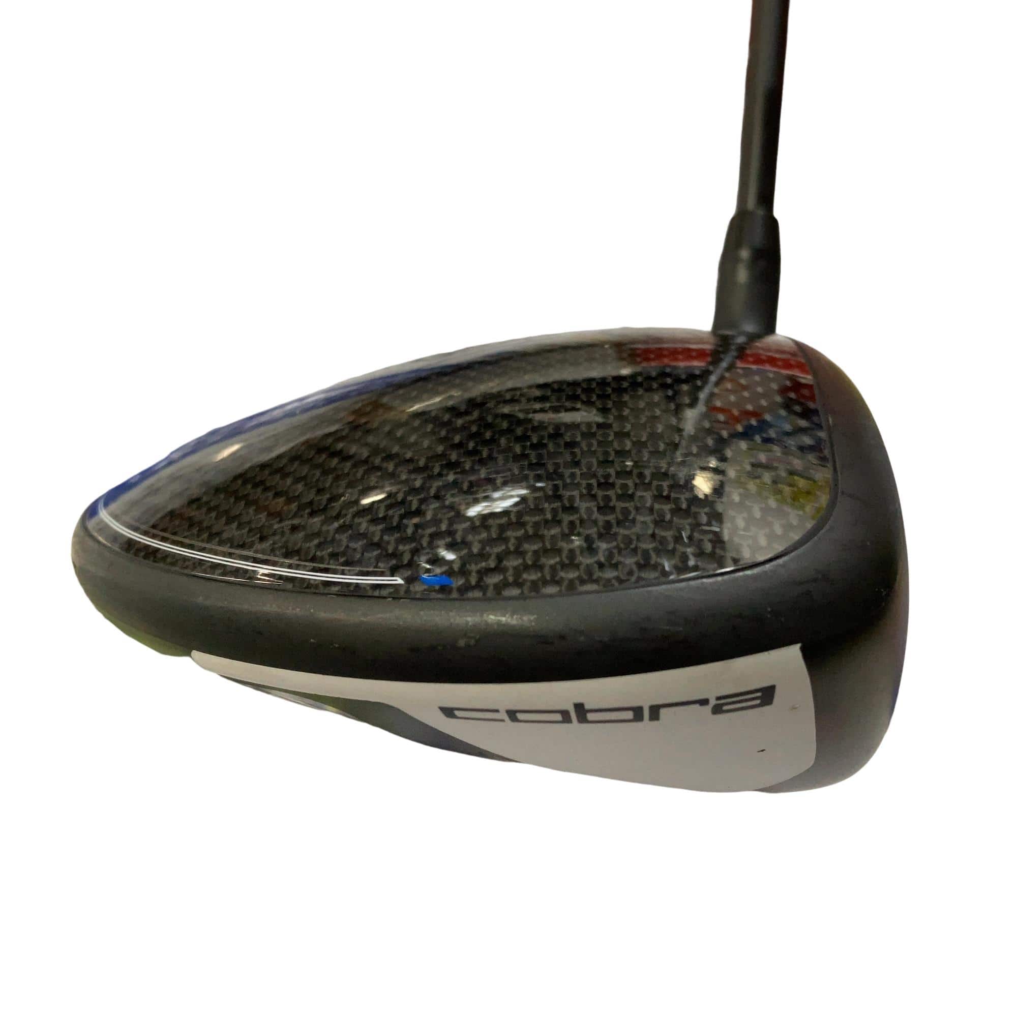 �����������@�`�d�q�n�i�d�s�@�l�`�w�@�@�X°