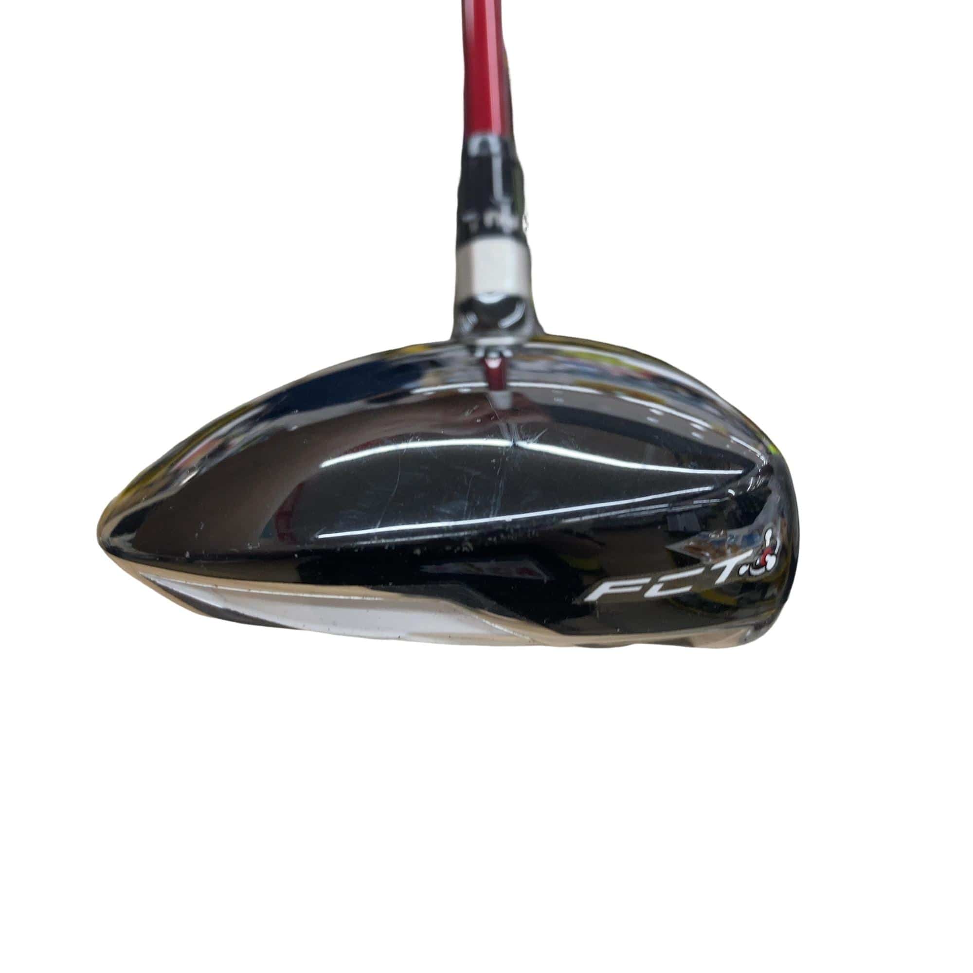 �q�X�@�T�v�i�P�X°�j