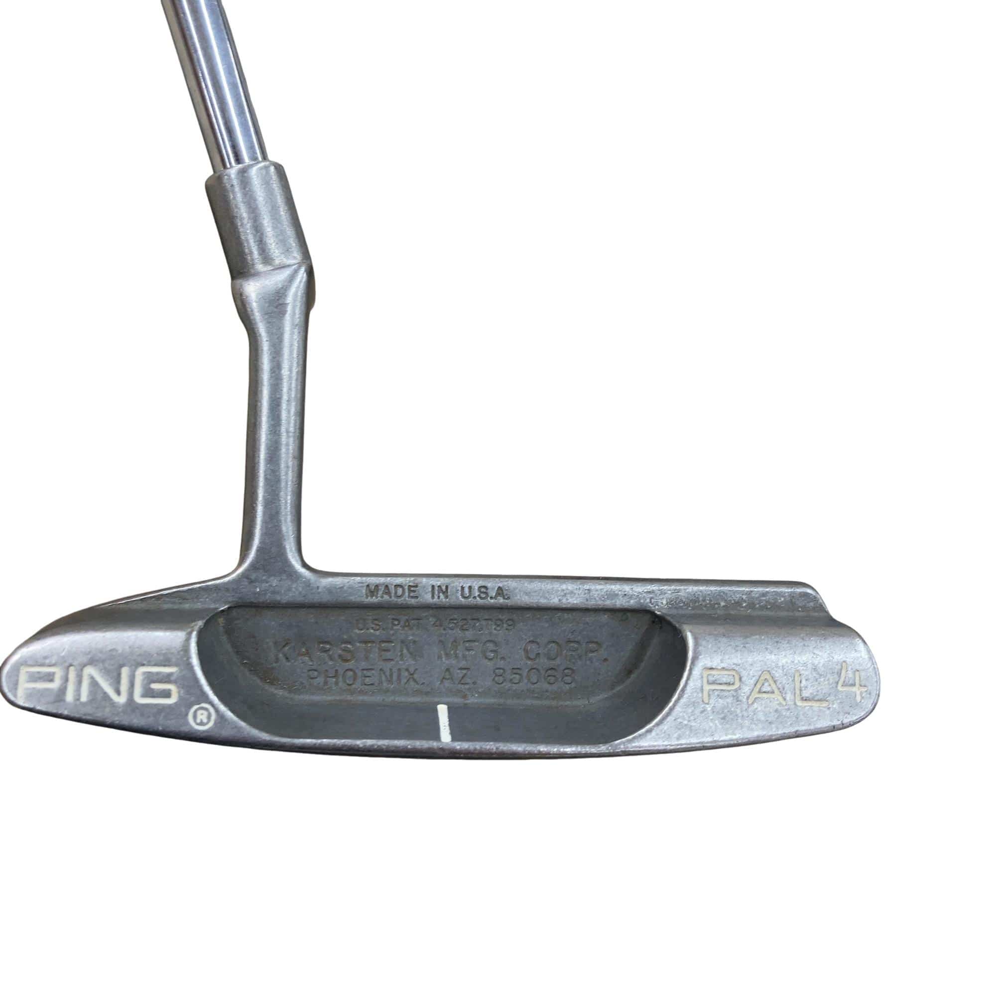 �o�`�k�@�S�@�X�e�����X