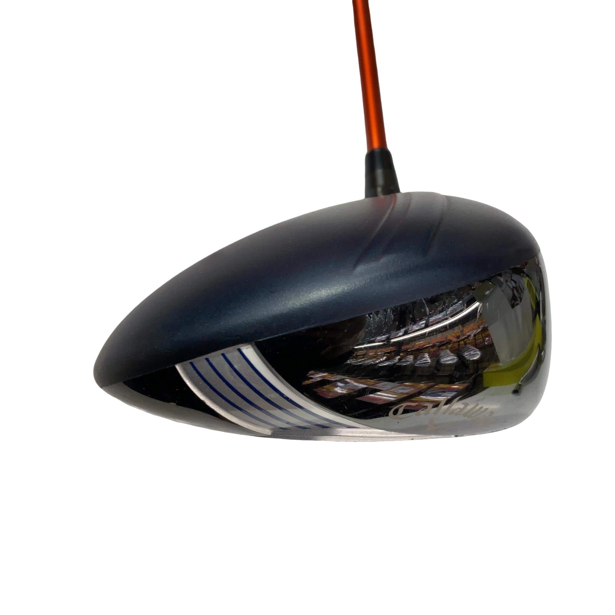 �w�q�@�P�O�D�T°