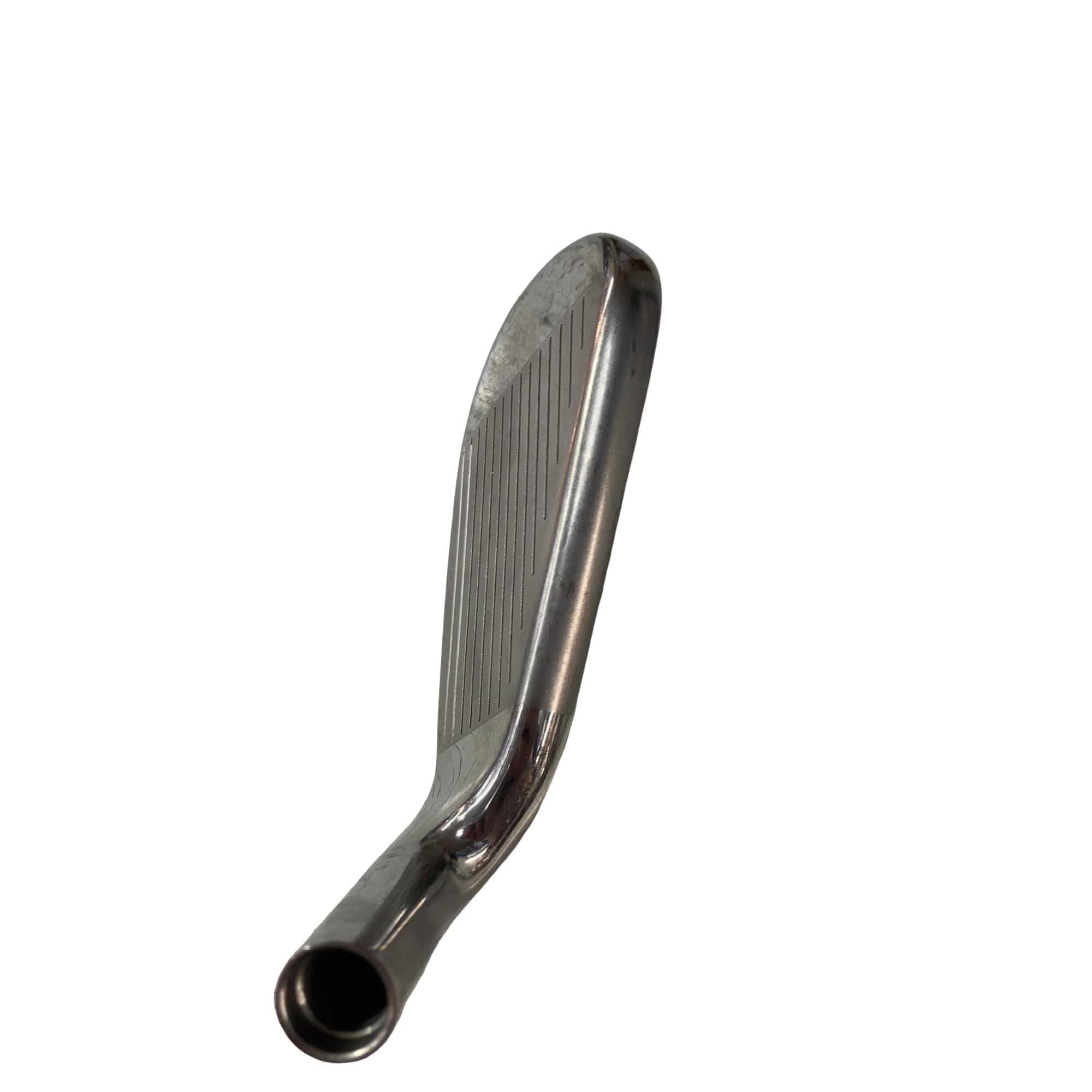 �w�q�@�@�U�r�i���{���F�U�{�Z�b�g�j